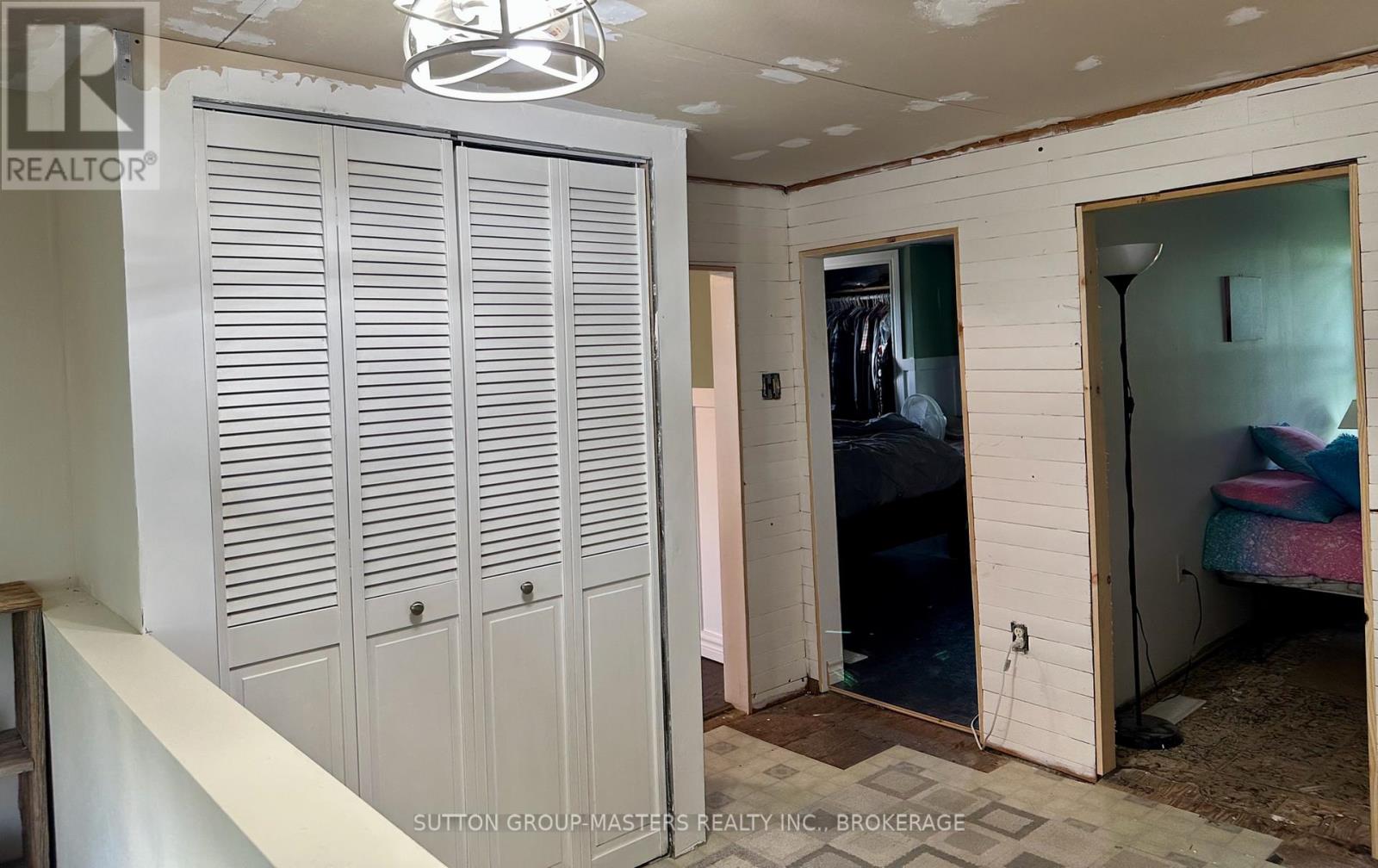 1609 County Road 42 Road, Rideau Lakes, Ontario  K0G 1E0 - Photo 22 - X13658382