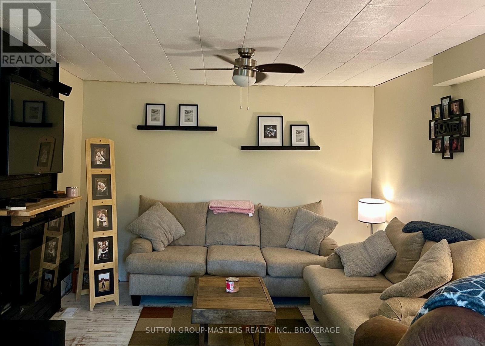 1609 County Road 42 Road, Rideau Lakes, Ontario  K0G 1E0 - Photo 16 - X13658382