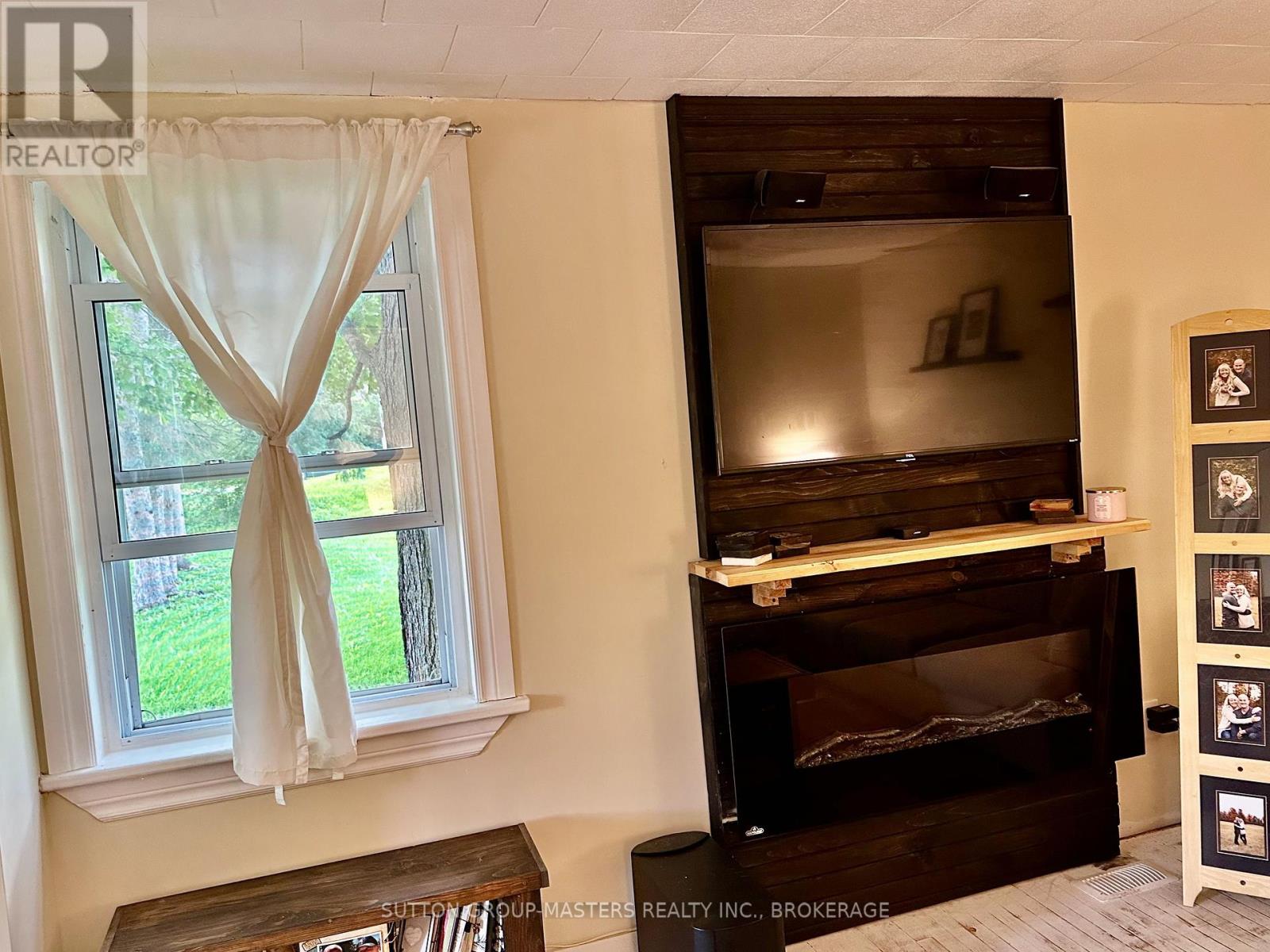 1609 County Road 42 Road, Rideau Lakes, Ontario  K0G 1E0 - Photo 18 - X13658382
