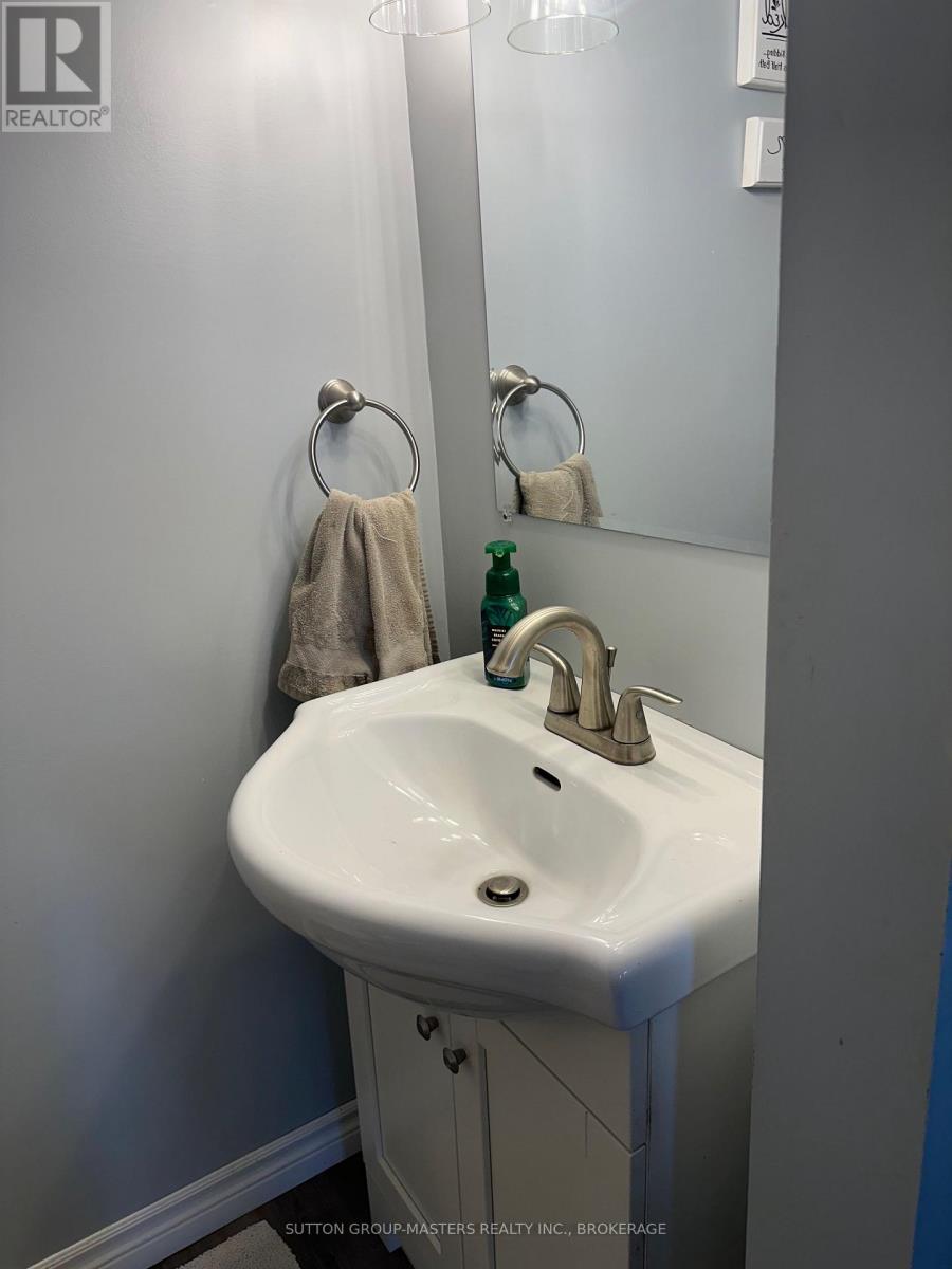 1609 County Road 42 Road, Rideau Lakes, Ontario  K0G 1E0 - Photo 12 - X13658382