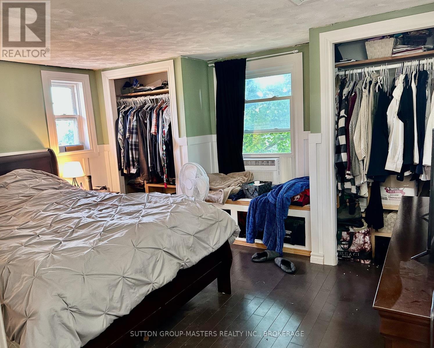 1609 County Road 42 Road, Rideau Lakes, Ontario  K0G 1E0 - Photo 28 - X13658382