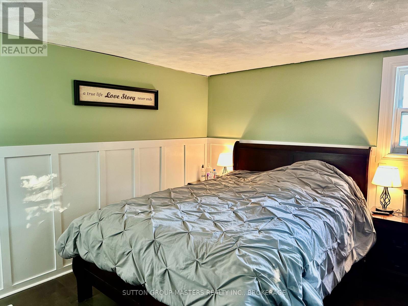 1609 County Road 42 Road, Rideau Lakes, Ontario  K0G 1E0 - Photo 26 - X13658382