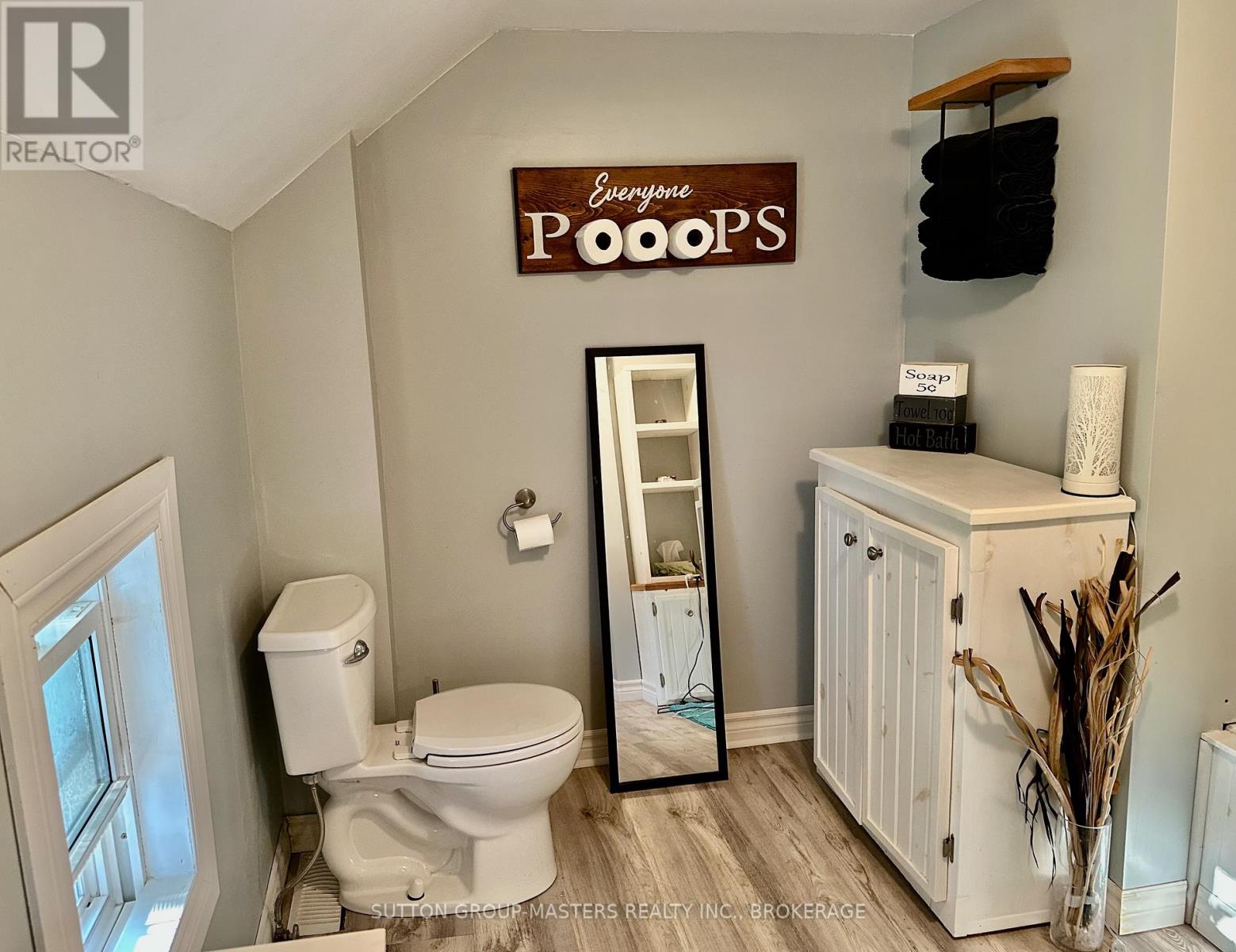 1609 County Road 42 Road, Rideau Lakes, Ontario  K0G 1E0 - Photo 32 - X13658382