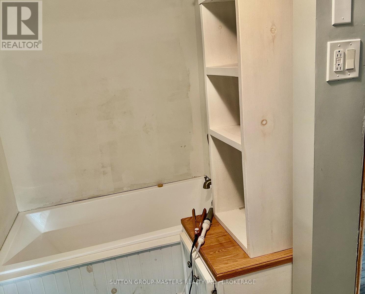 1609 County Road 42 Road, Rideau Lakes, Ontario  K0G 1E0 - Photo 31 - X13658382