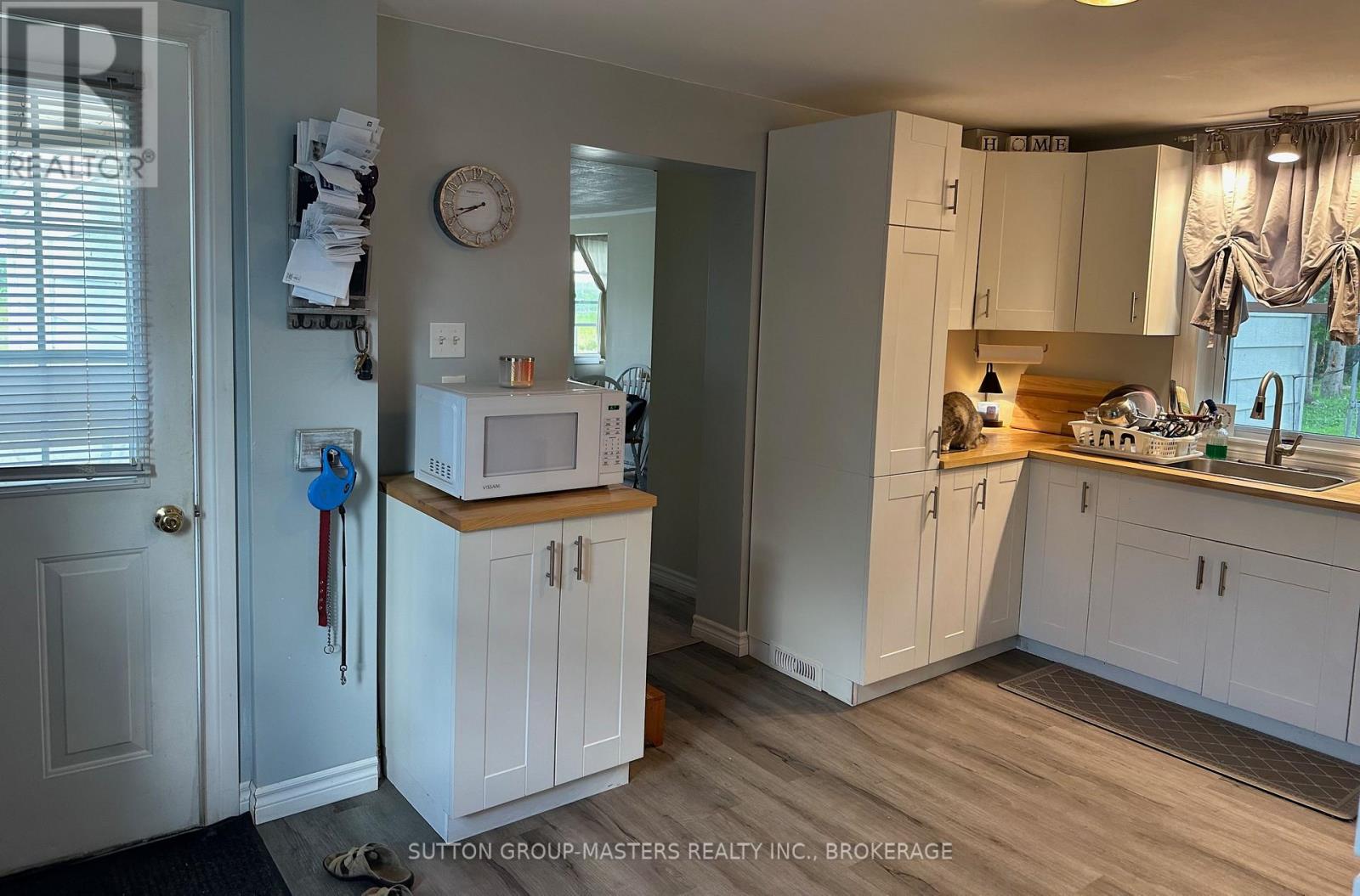 1609 County Road 42 Road, Rideau Lakes, Ontario  K0G 1E0 - Photo 9 - X13658382