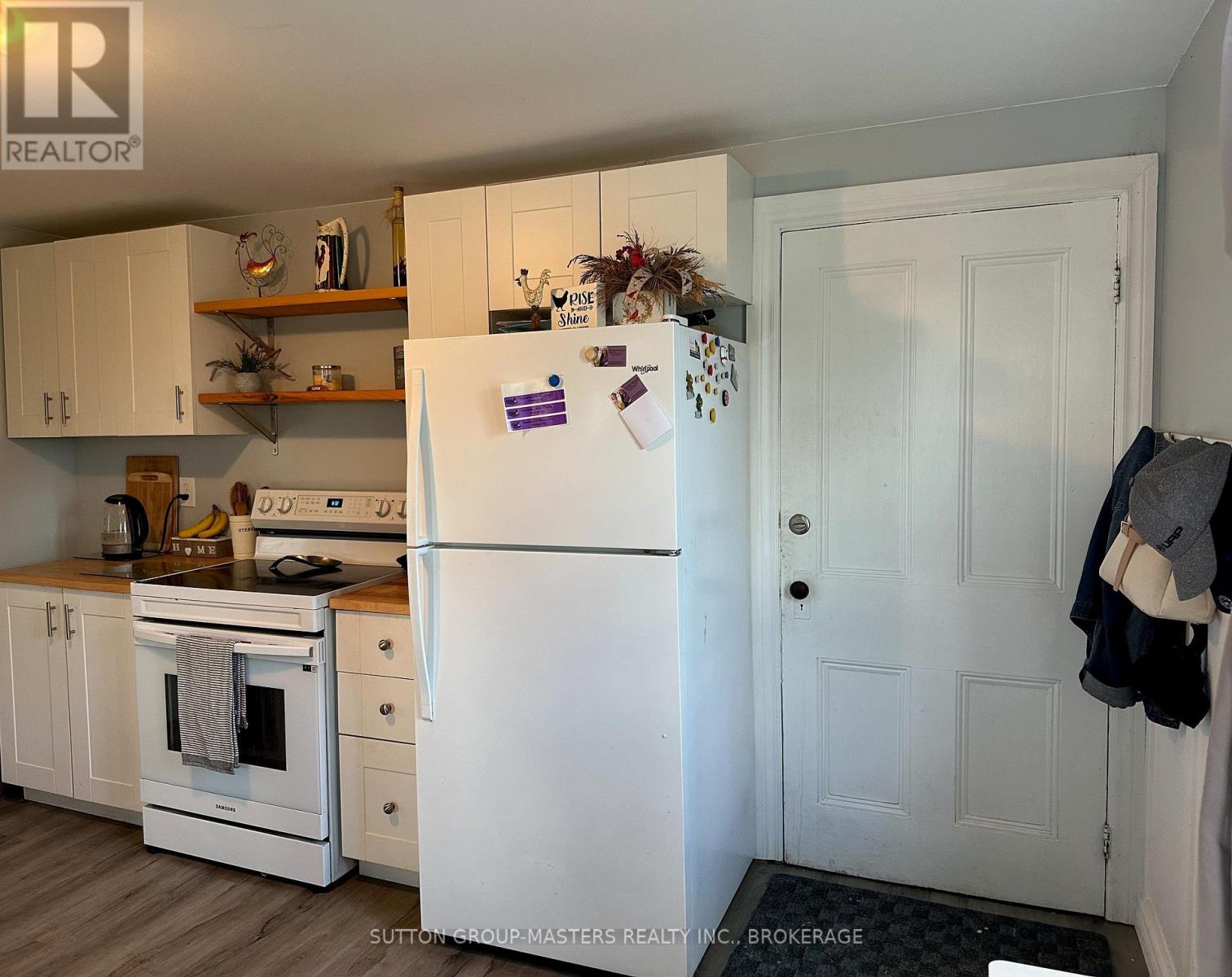 1609 County Road 42 Road, Rideau Lakes, Ontario  K0G 1E0 - Photo 8 - X13658382