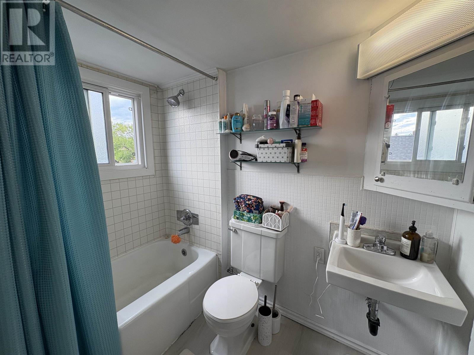 288 Harrington Ave, Thunder Bay, Ontario  P7A 3T4 - Photo 24 - TB2601895