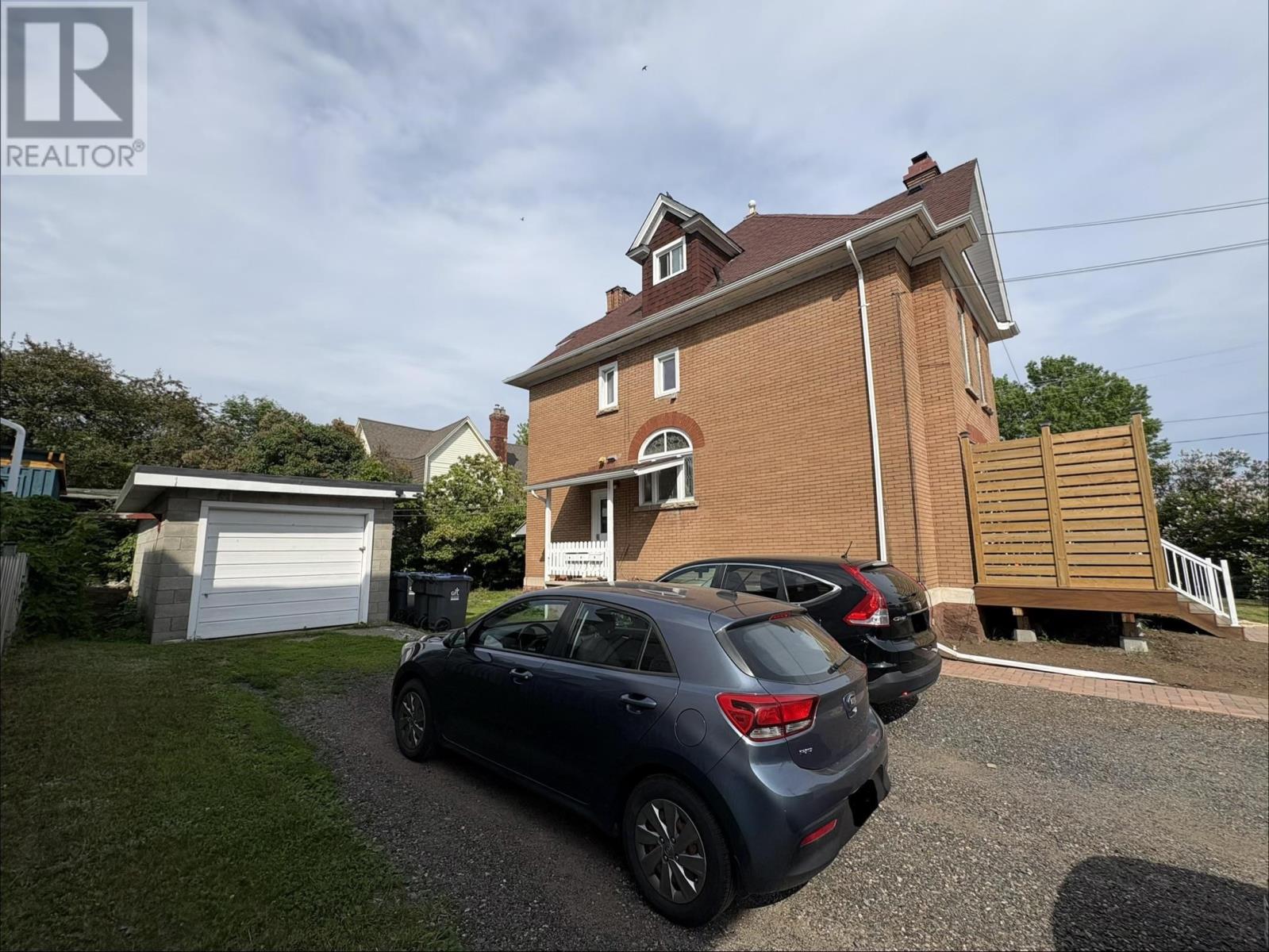288 Harrington Ave, Thunder Bay, Ontario  P7A 3T4 - Photo 4 - TB2601895