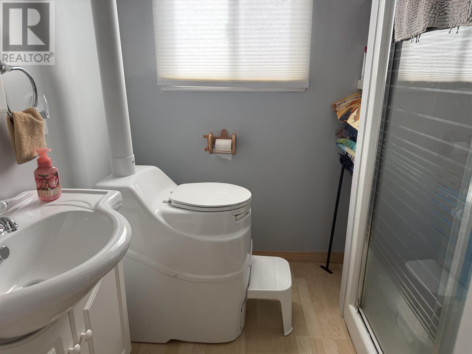 Lot 1 Queer Island, Kenora, Ontario  P0X 1H0 - Photo 16 - TB2602136