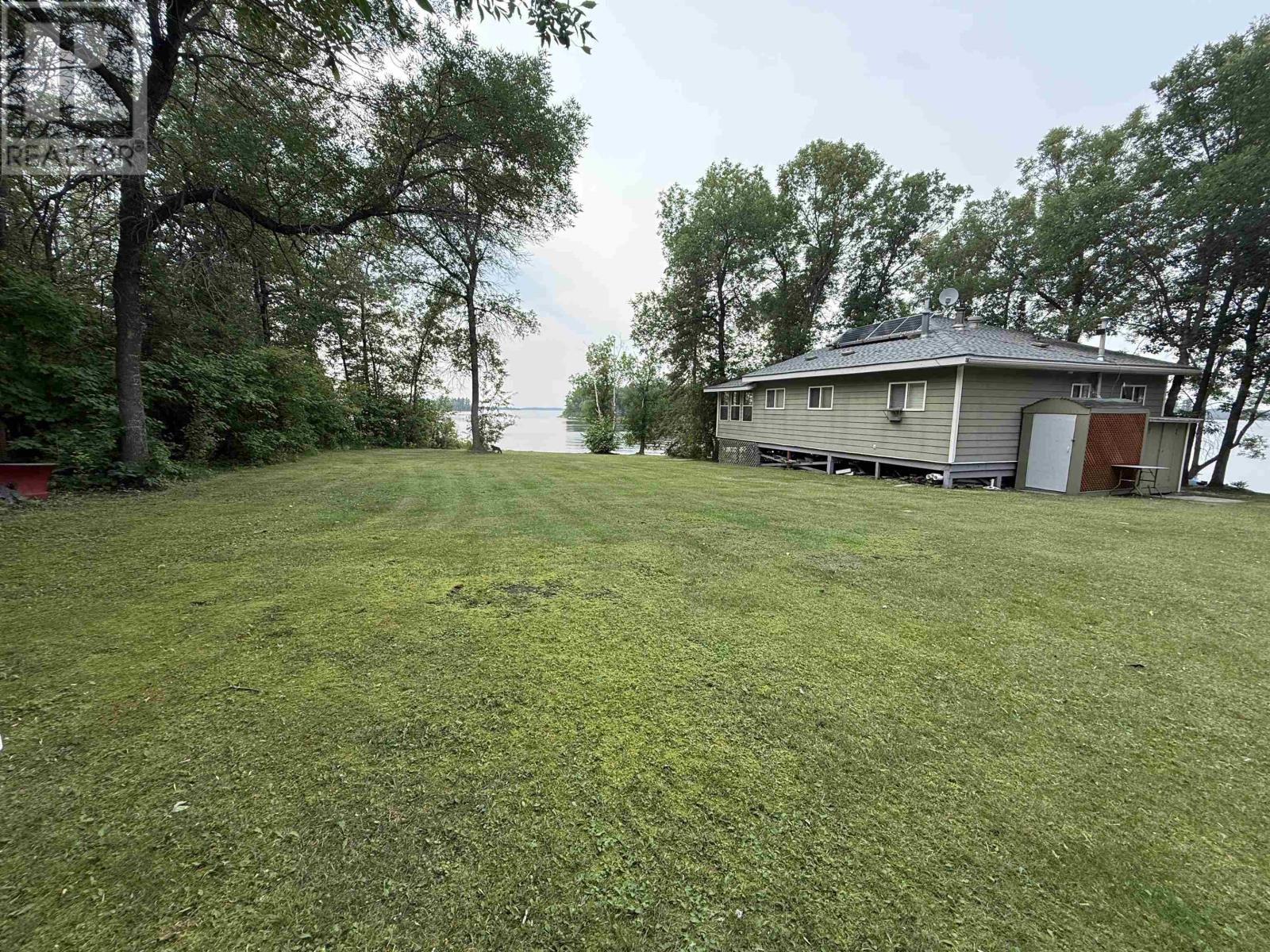 Lot 1 Queer Island, Kenora, Ontario  P0X 1H0 - Photo 26 - TB2602136