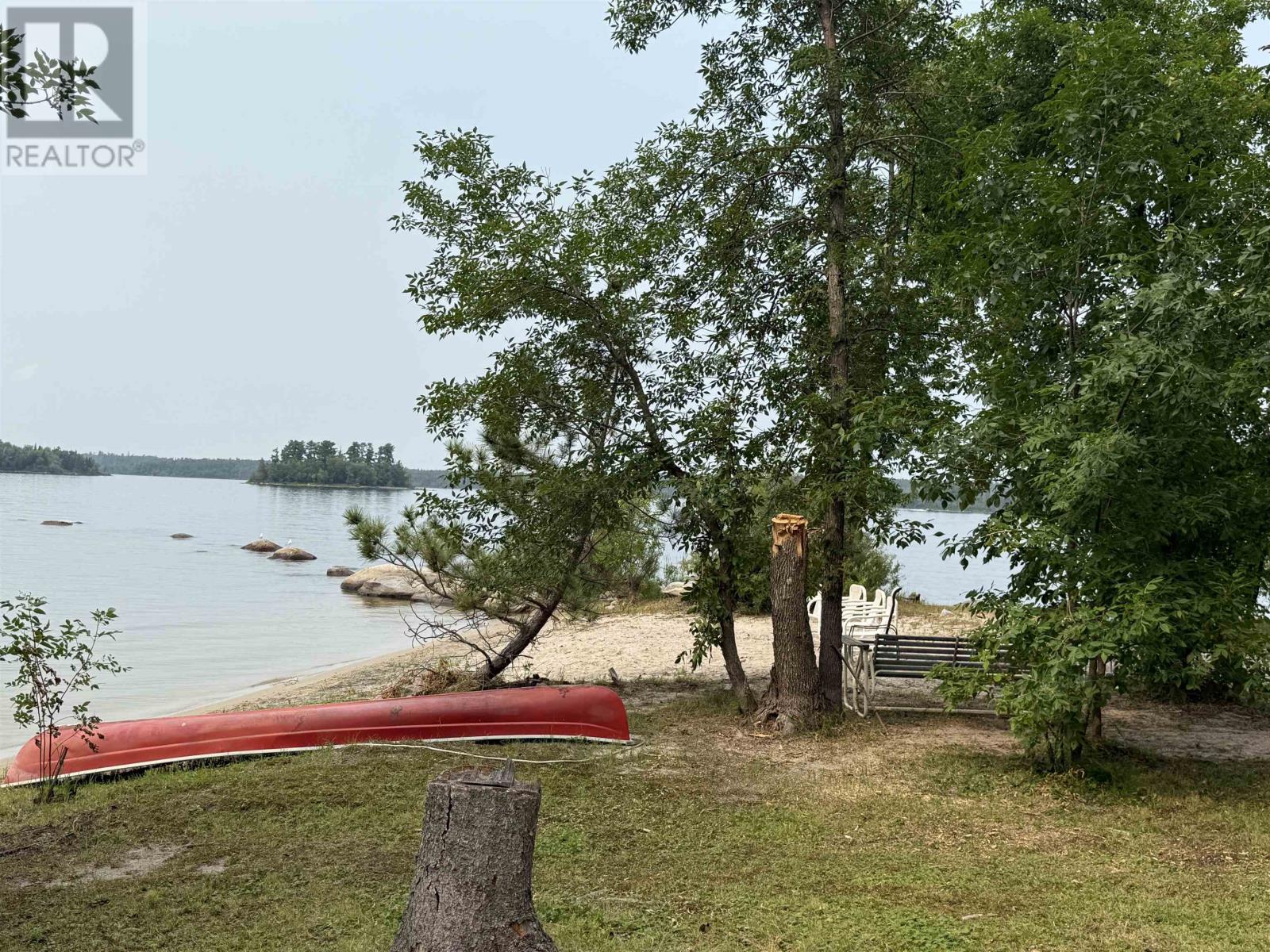 Lot 1 Queer Island, Kenora, Ontario  P0X 1H0 - Photo 28 - TB2602136