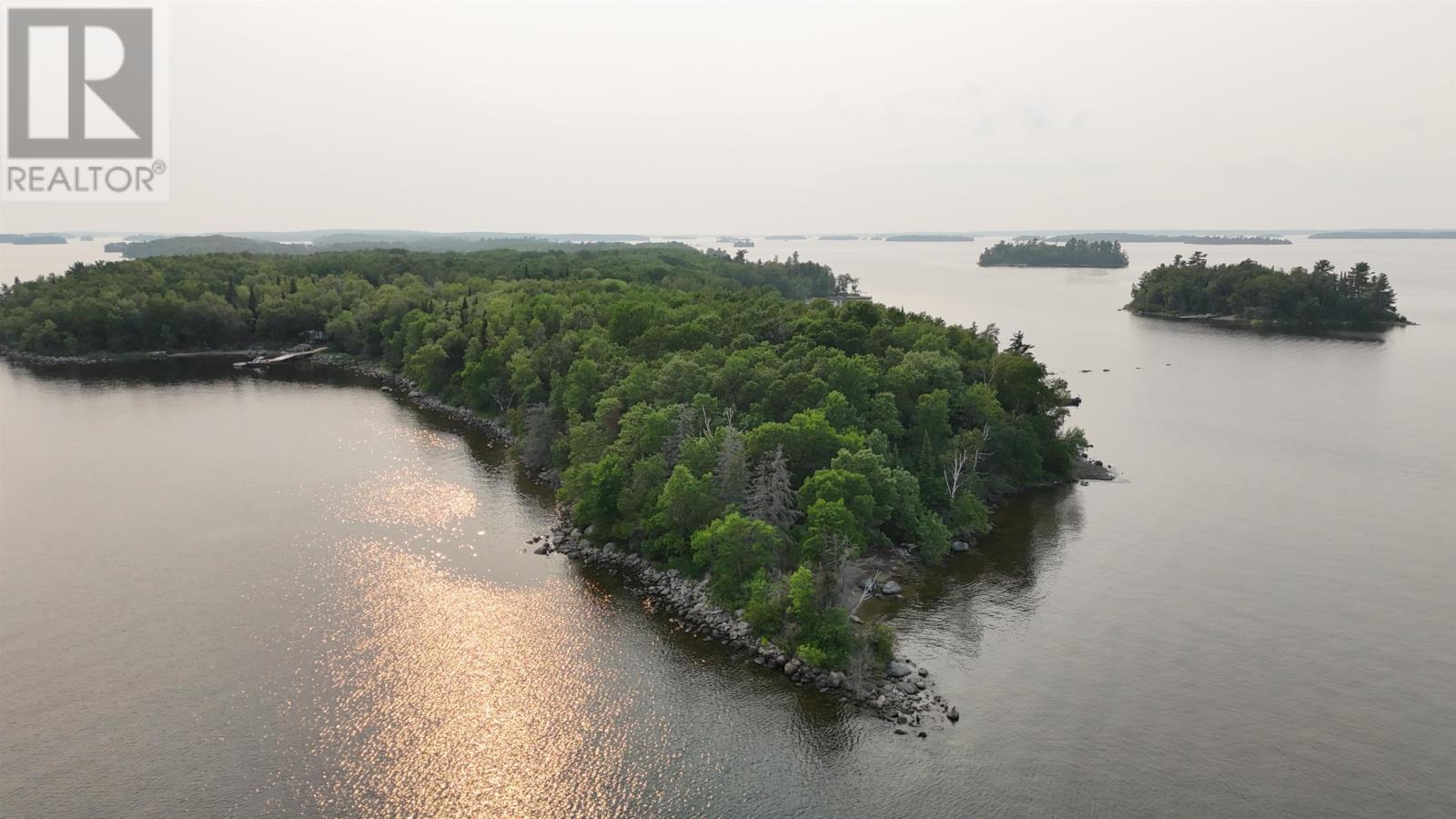 Lot 1 Queer Island, Kenora, Ontario  P0X 1H0 - Photo 37 - TB2602136