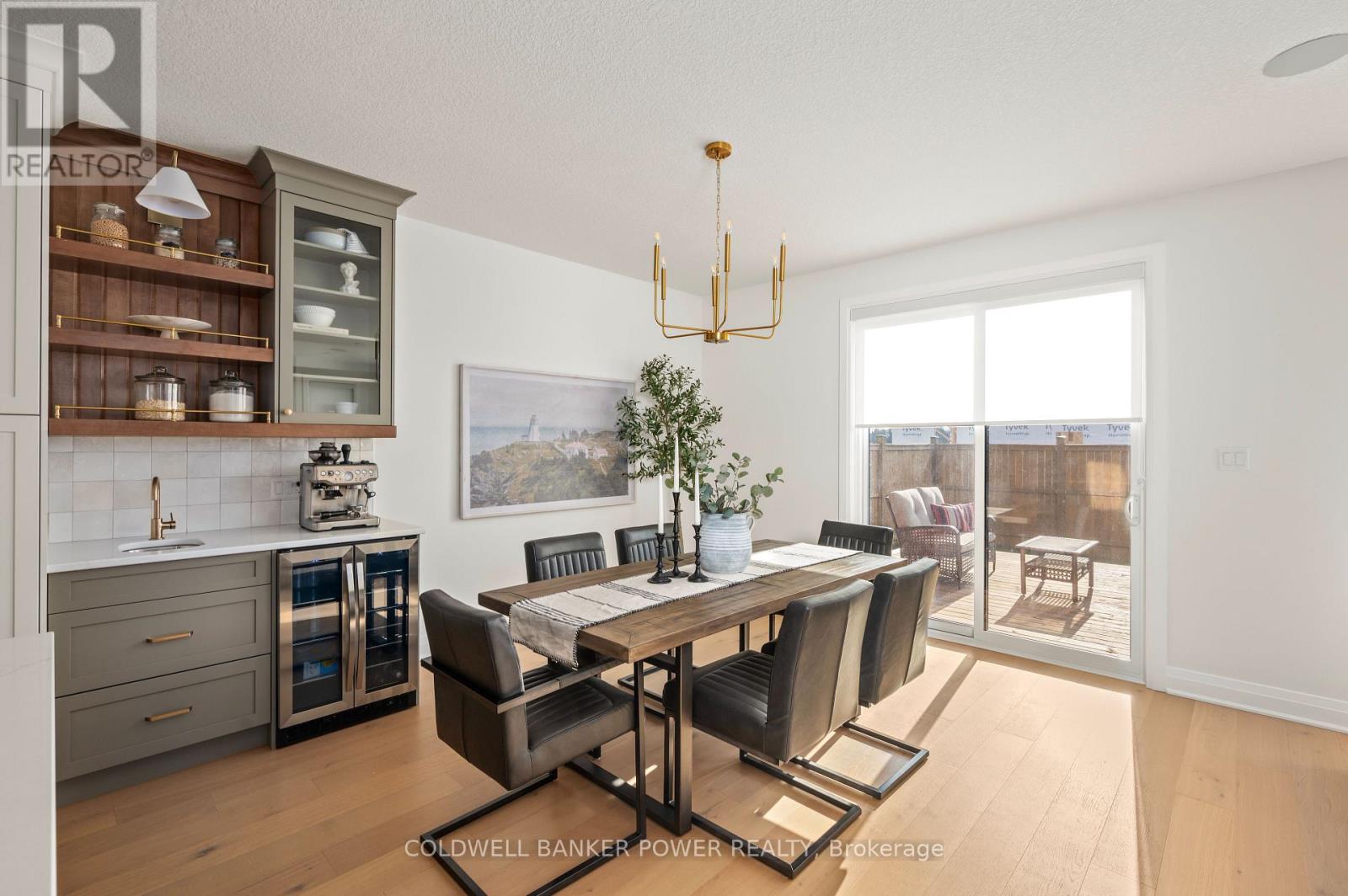 Lot 129 Darwin Crescent, London South, Ontario  N6P 0K2 - Photo 15 - X13659412