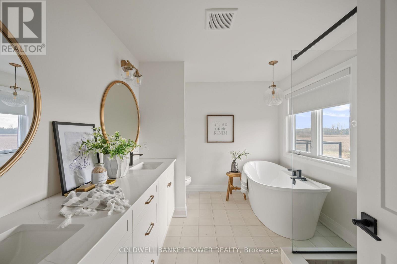 Lot 129 Darwin Crescent, London South, Ontario  N6P 0K2 - Photo 22 - X13659412