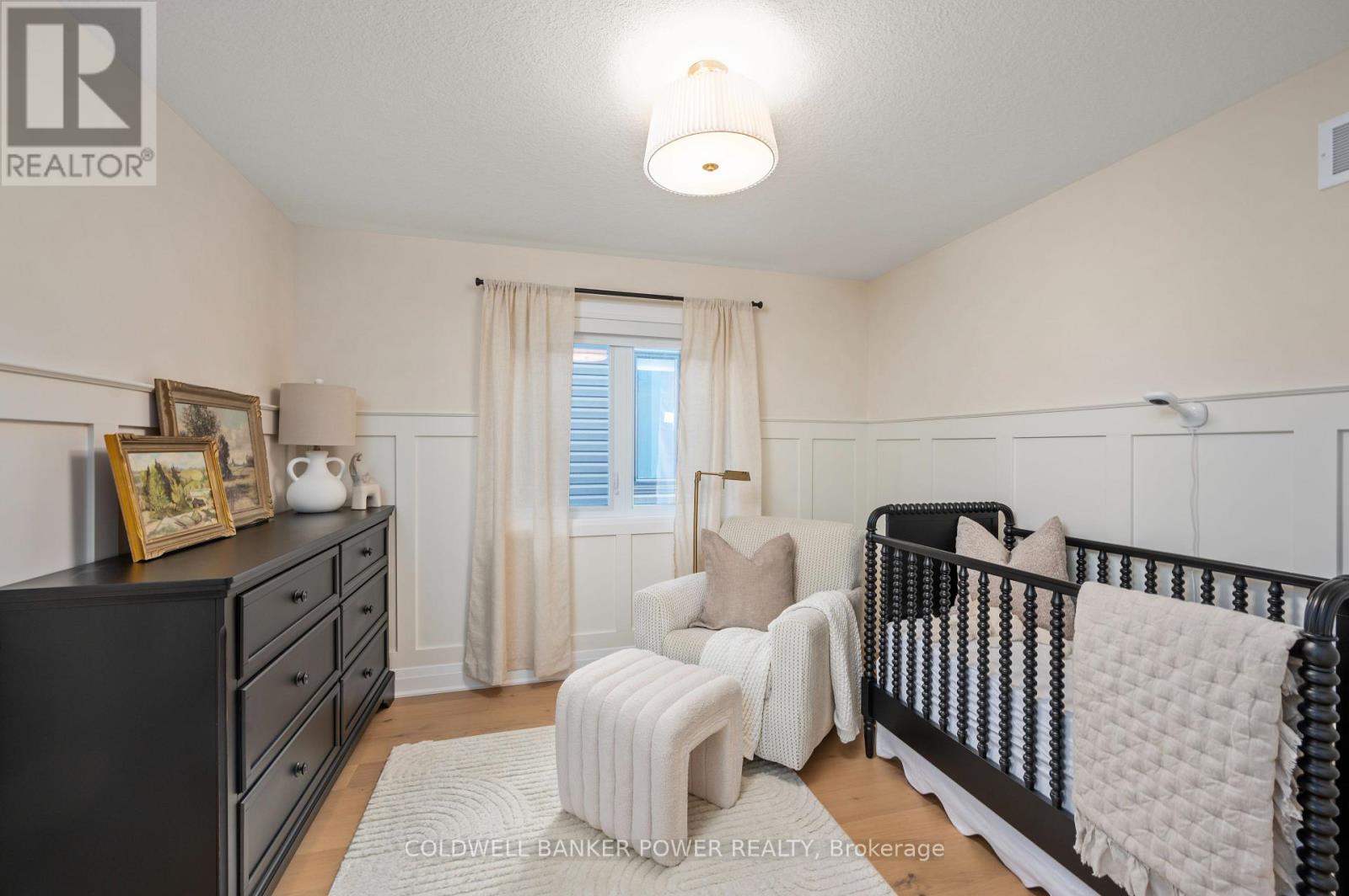 Lot 129 Darwin Crescent, London South, Ontario  N6P 0K2 - Photo 27 - X13659412