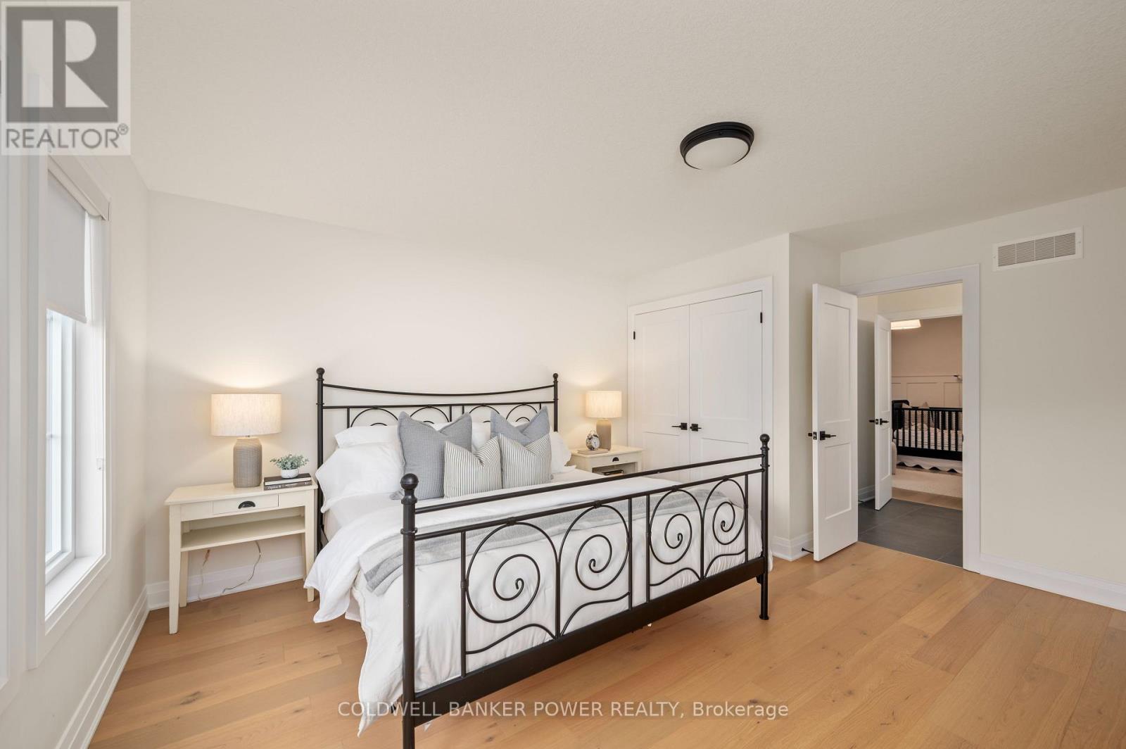 Lot 129 Darwin Crescent, London South, Ontario  N6P 0K2 - Photo 31 - X13659412