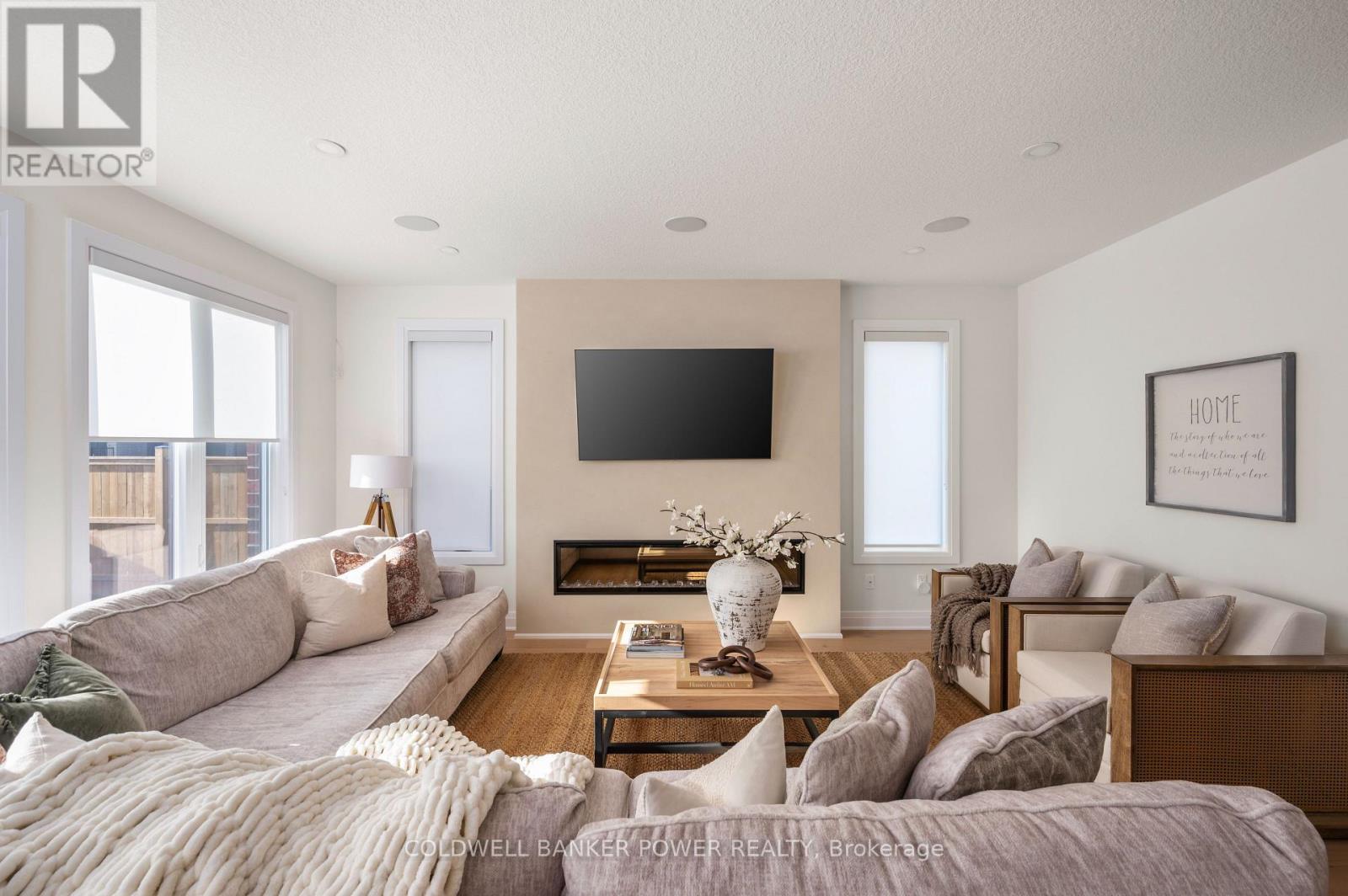 Lot 129 Darwin Crescent, London South, Ontario  N6P 0K2 - Photo 8 - X13659412