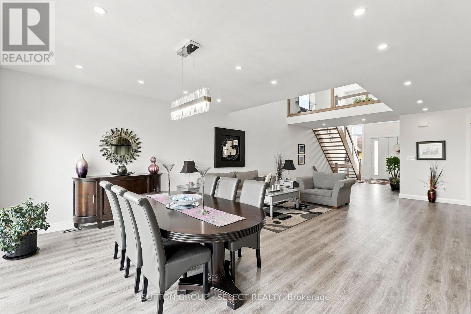 17 Arrowwood Path, Middlesex Centre, Ontario  N0M 2A0 - Photo 15 - X13659442