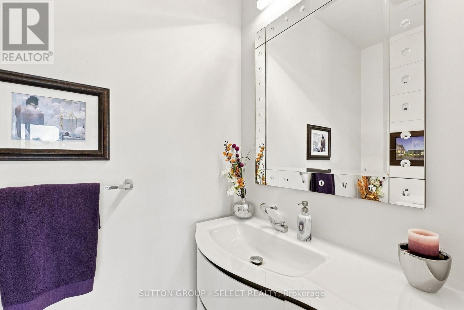 17 Arrowwood Path, Middlesex Centre, Ontario  N0M 2A0 - Photo 18 - X13659442