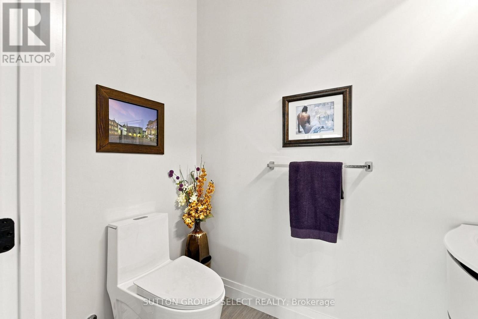 17 Arrowwood Path, Middlesex Centre, Ontario  N0M 2A0 - Photo 19 - X13659442