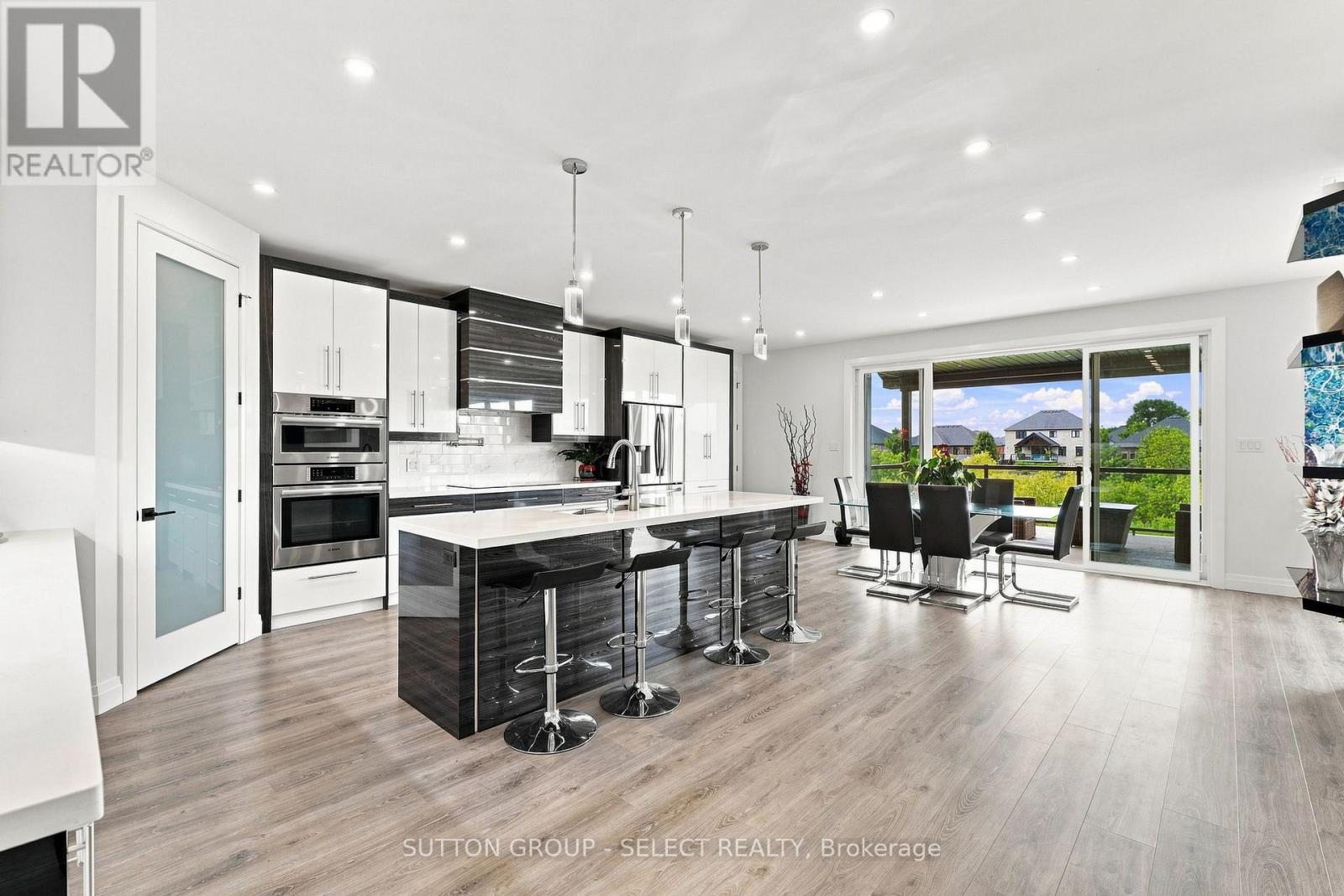 17 Arrowwood Path, Middlesex Centre, Ontario  N0M 2A0 - Photo 20 - X13659442