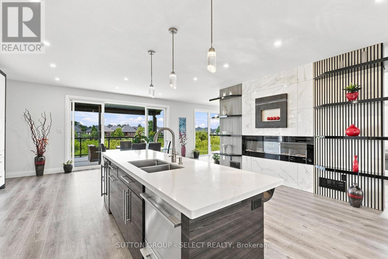 17 Arrowwood Path, Middlesex Centre, Ontario  N0M 2A0 - Photo 21 - X13659442