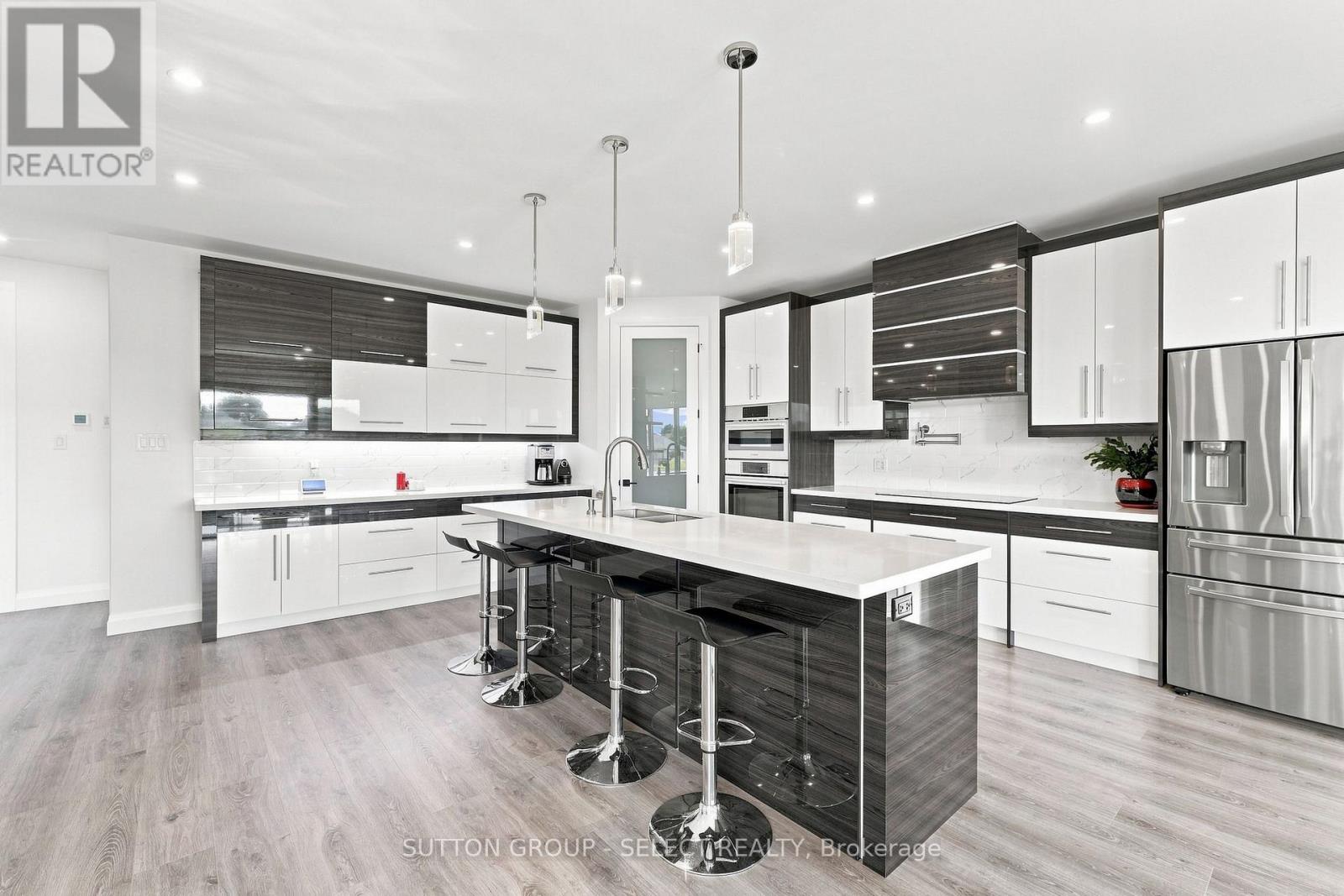 17 Arrowwood Path, Middlesex Centre, Ontario  N0M 2A0 - Photo 23 - X13659442