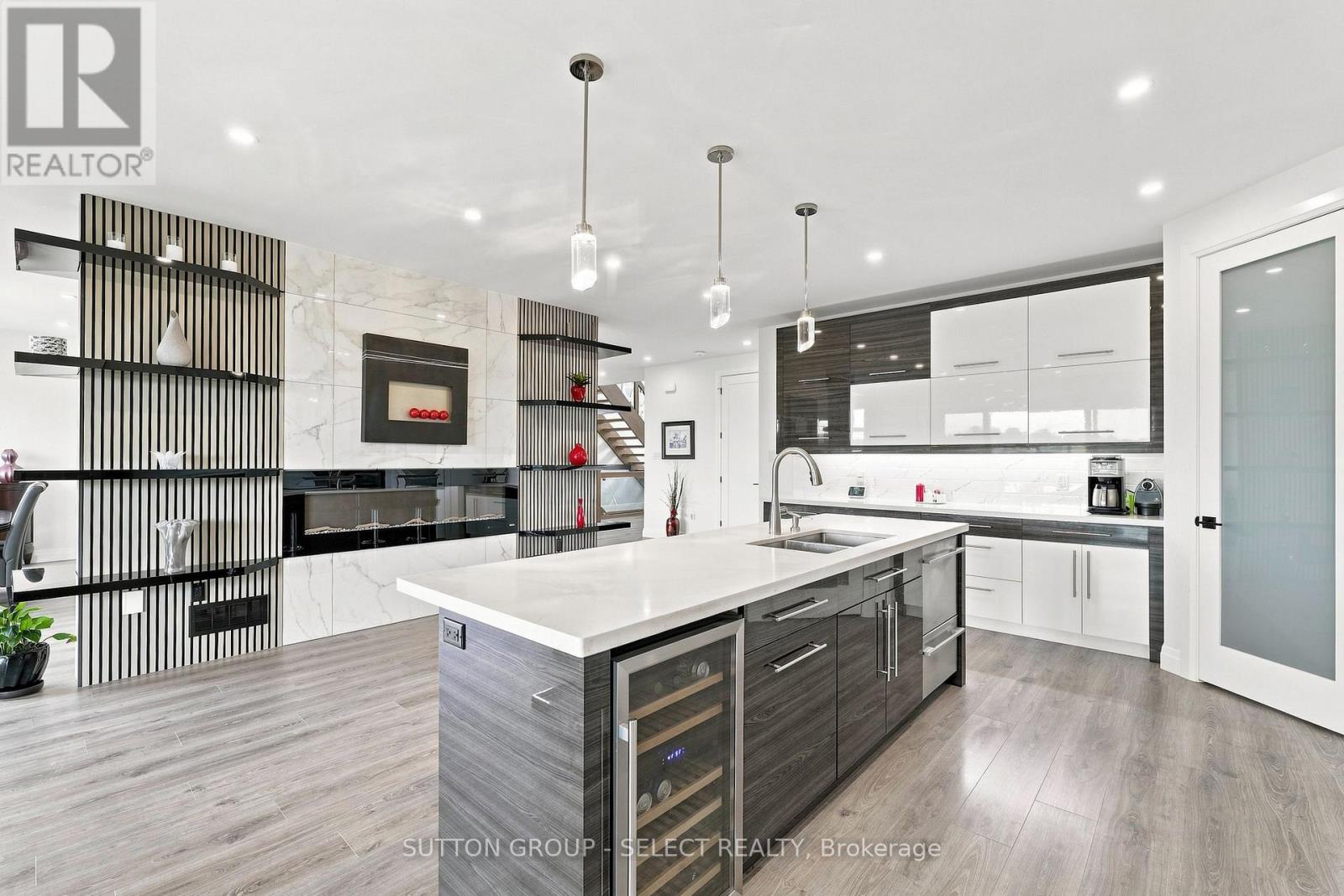 17 Arrowwood Path, Middlesex Centre, Ontario  N0M 2A0 - Photo 24 - X13659442