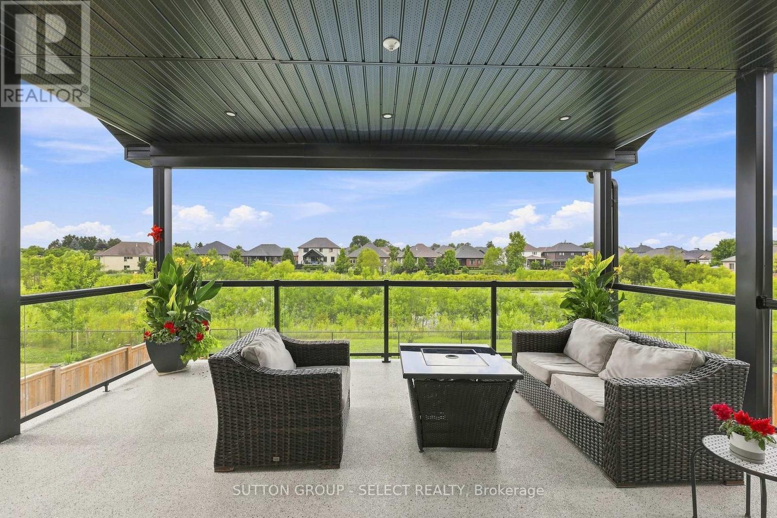 17 Arrowwood Path, Middlesex Centre, Ontario  N0M 2A0 - Photo 26 - X13659442
