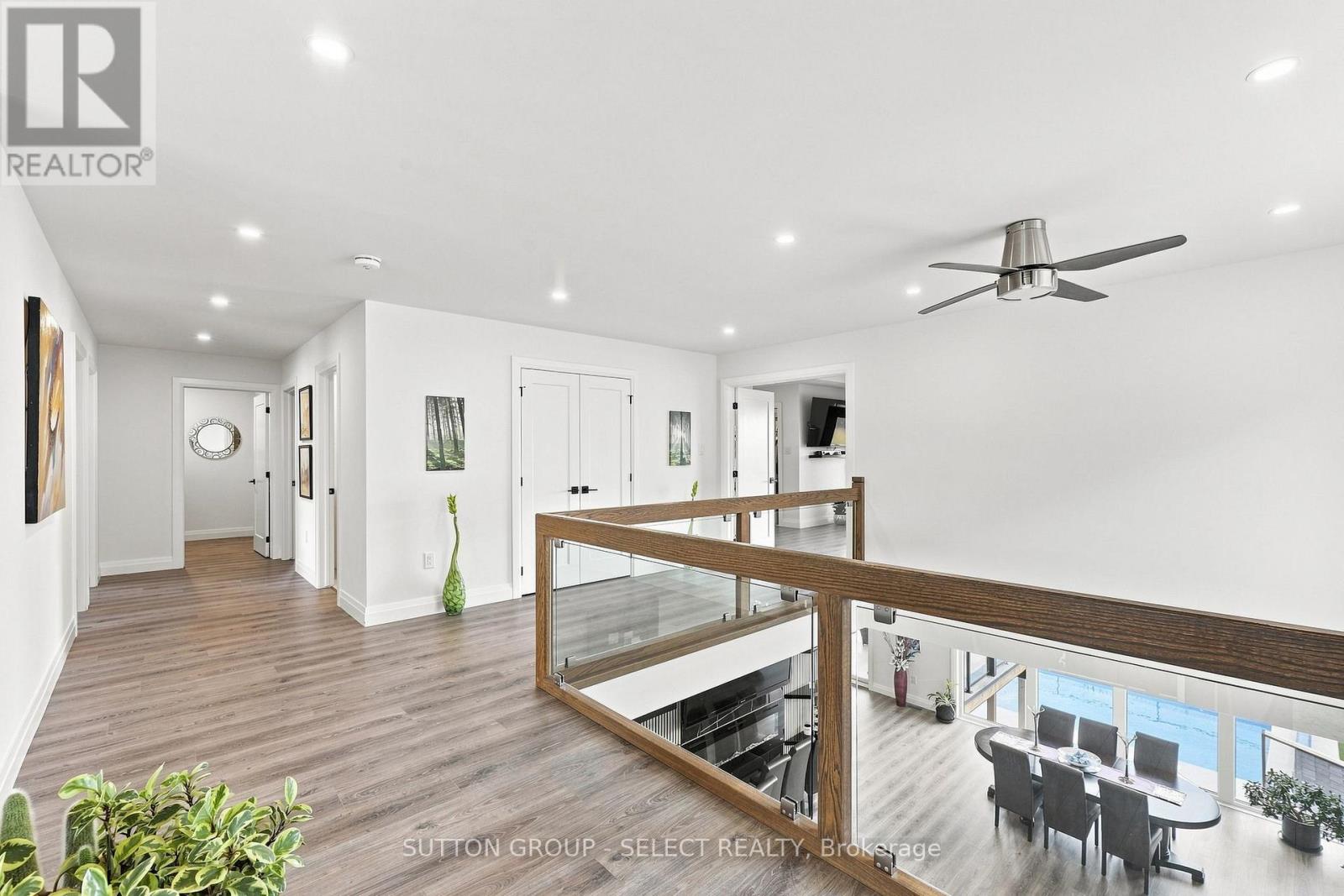 17 Arrowwood Path, Middlesex Centre, Ontario  N0M 2A0 - Photo 28 - X13659442