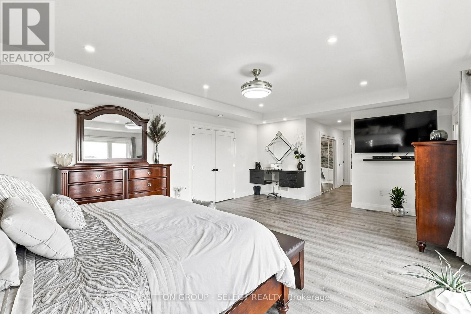 17 Arrowwood Path, Middlesex Centre, Ontario  N0M 2A0 - Photo 30 - X13659442