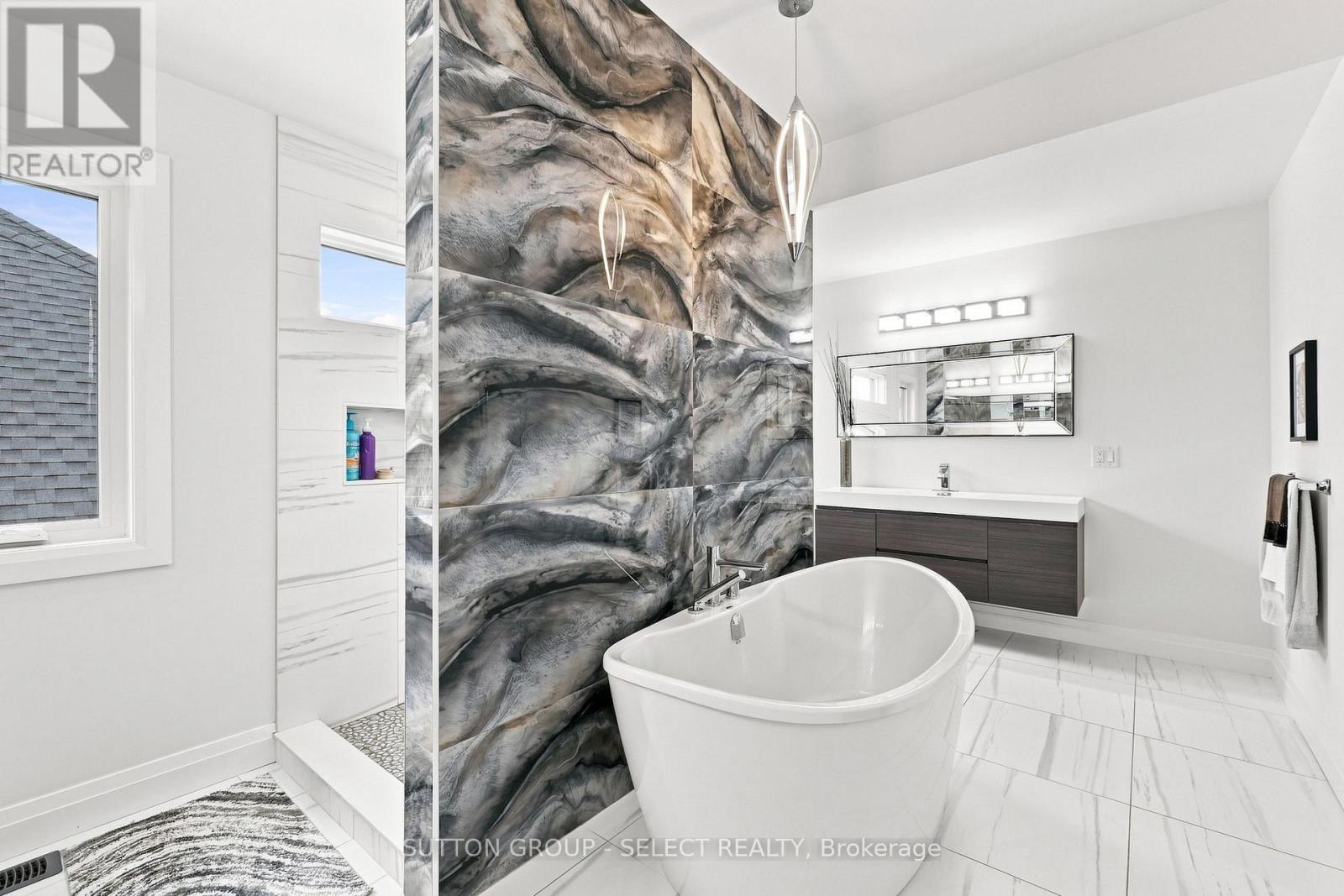 17 Arrowwood Path, Middlesex Centre, Ontario  N0M 2A0 - Photo 33 - X13659442