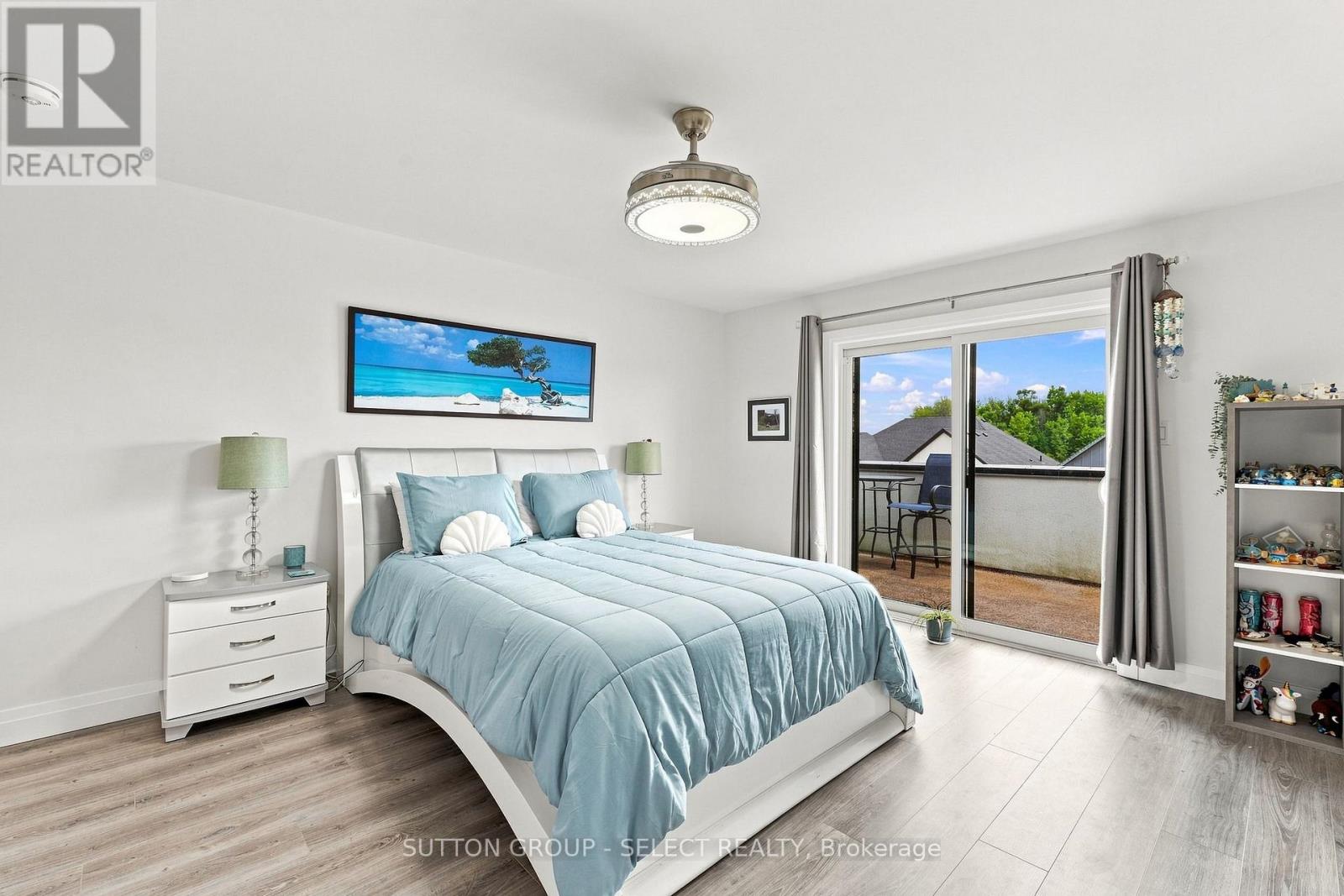 17 Arrowwood Path, Middlesex Centre, Ontario  N0M 2A0 - Photo 34 - X13659442