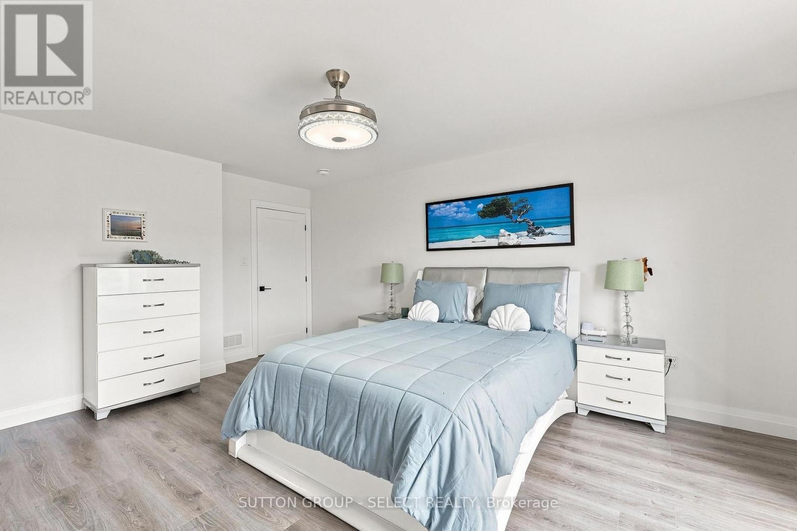 17 Arrowwood Path, Middlesex Centre, Ontario  N0M 2A0 - Photo 35 - X13659442