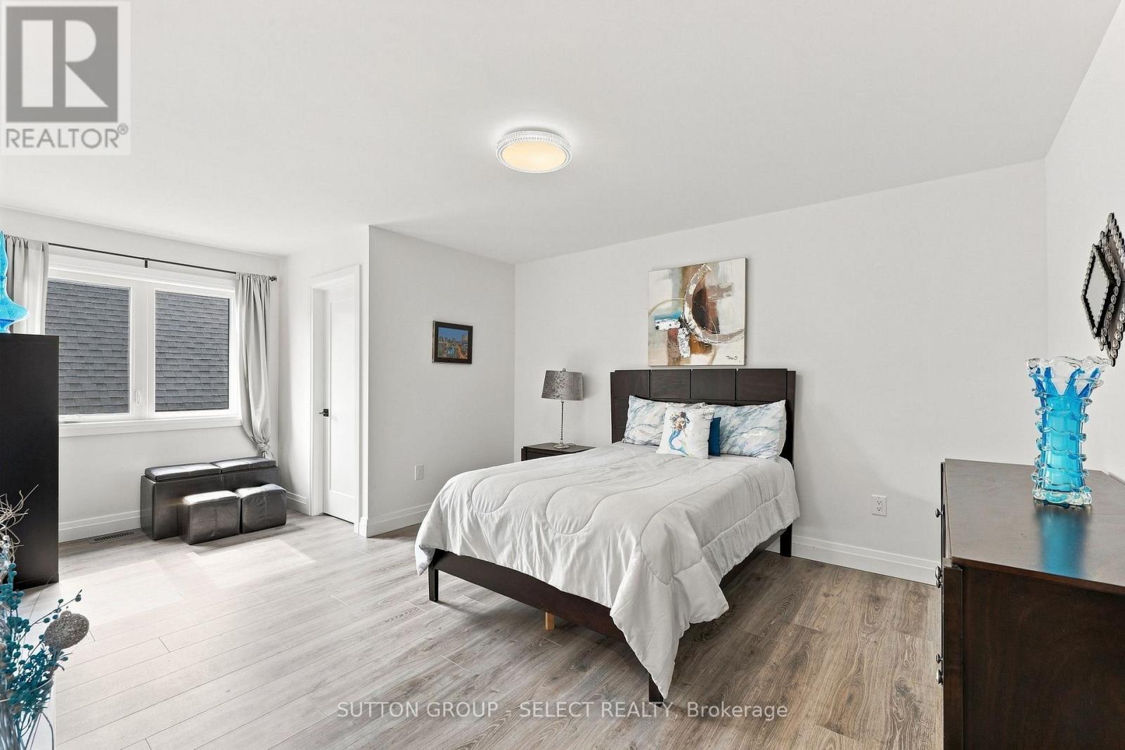 17 Arrowwood Path, Middlesex Centre, Ontario  N0M 2A0 - Photo 39 - X13659442