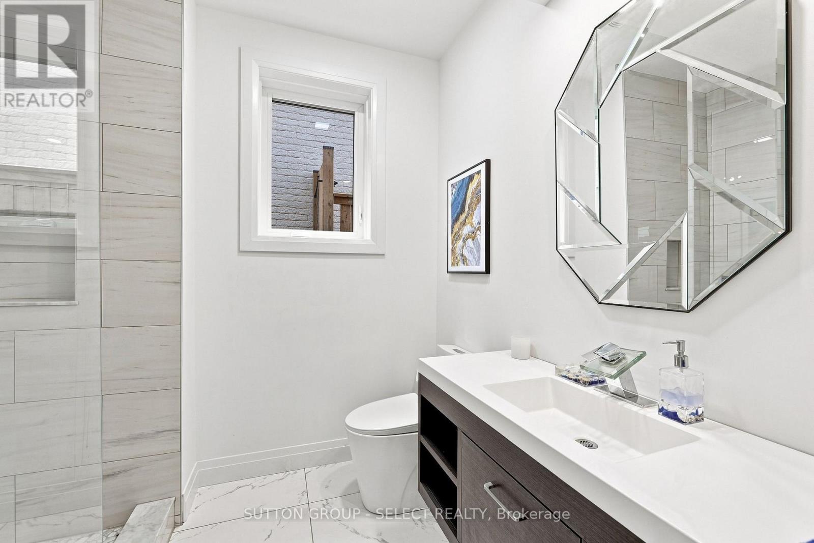 17 Arrowwood Path, Middlesex Centre, Ontario  N0M 2A0 - Photo 40 - X13659442
