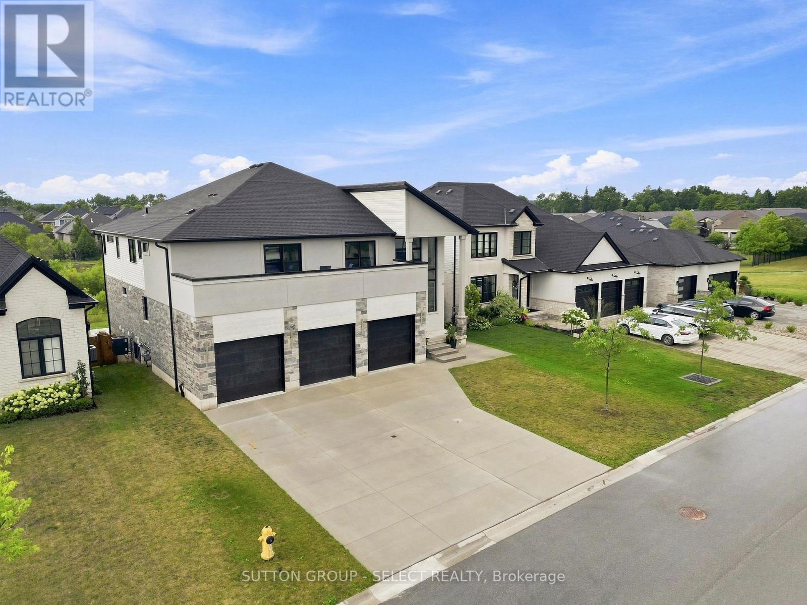 17 Arrowwood Path, Middlesex Centre, Ontario  N0M 2A0 - Photo 41 - X13659442