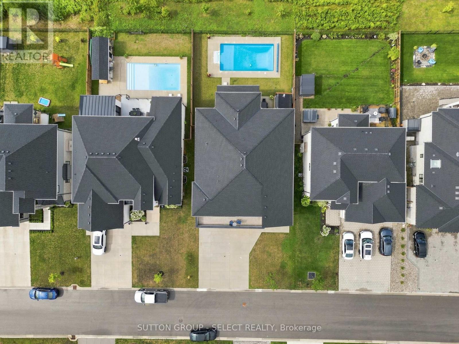 17 Arrowwood Path, Middlesex Centre, Ontario  N0M 2A0 - Photo 43 - X13659442