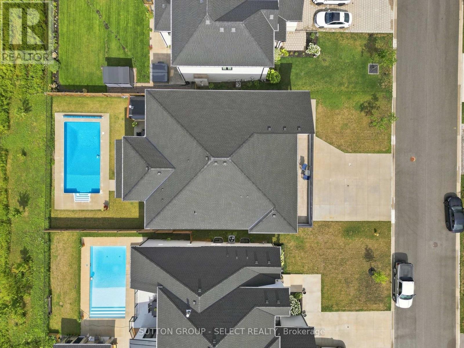 17 Arrowwood Path, Middlesex Centre, Ontario  N0M 2A0 - Photo 44 - X13659442