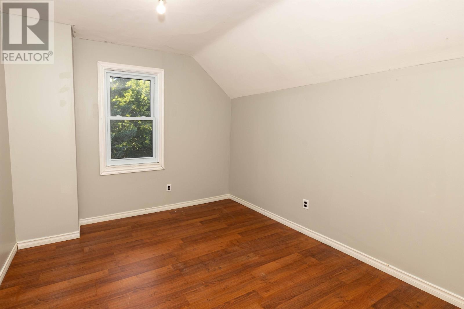 201 Cumming St, Thunder Bay, Ontario  P7C 1N8 - Photo 10 - TB2602311