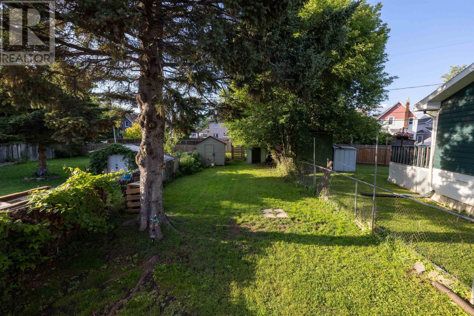 201 Cumming St, Thunder Bay, Ontario  P7C 1N8 - Photo 11 - TB2602311