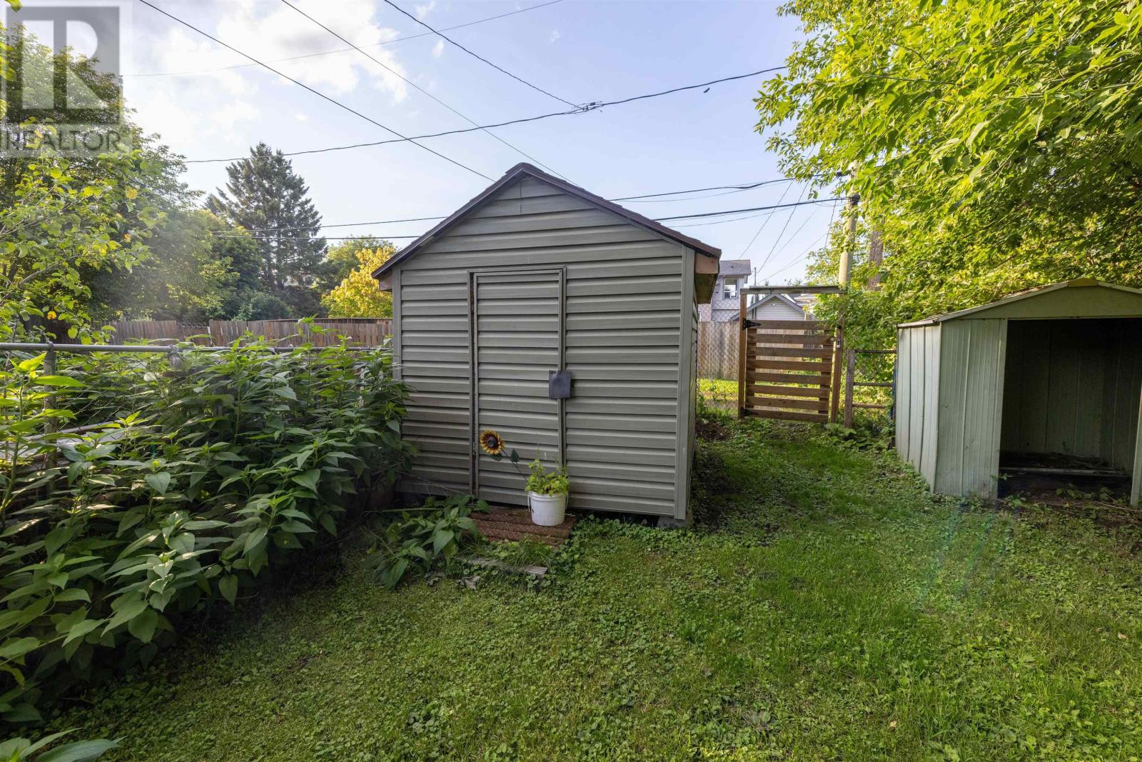 201 Cumming St, Thunder Bay, Ontario  P7C 1N8 - Photo 13 - TB2602311