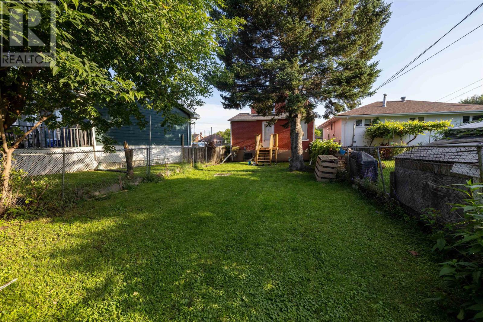 201 Cumming St, Thunder Bay, Ontario  P7C 1N8 - Photo 14 - TB2602311