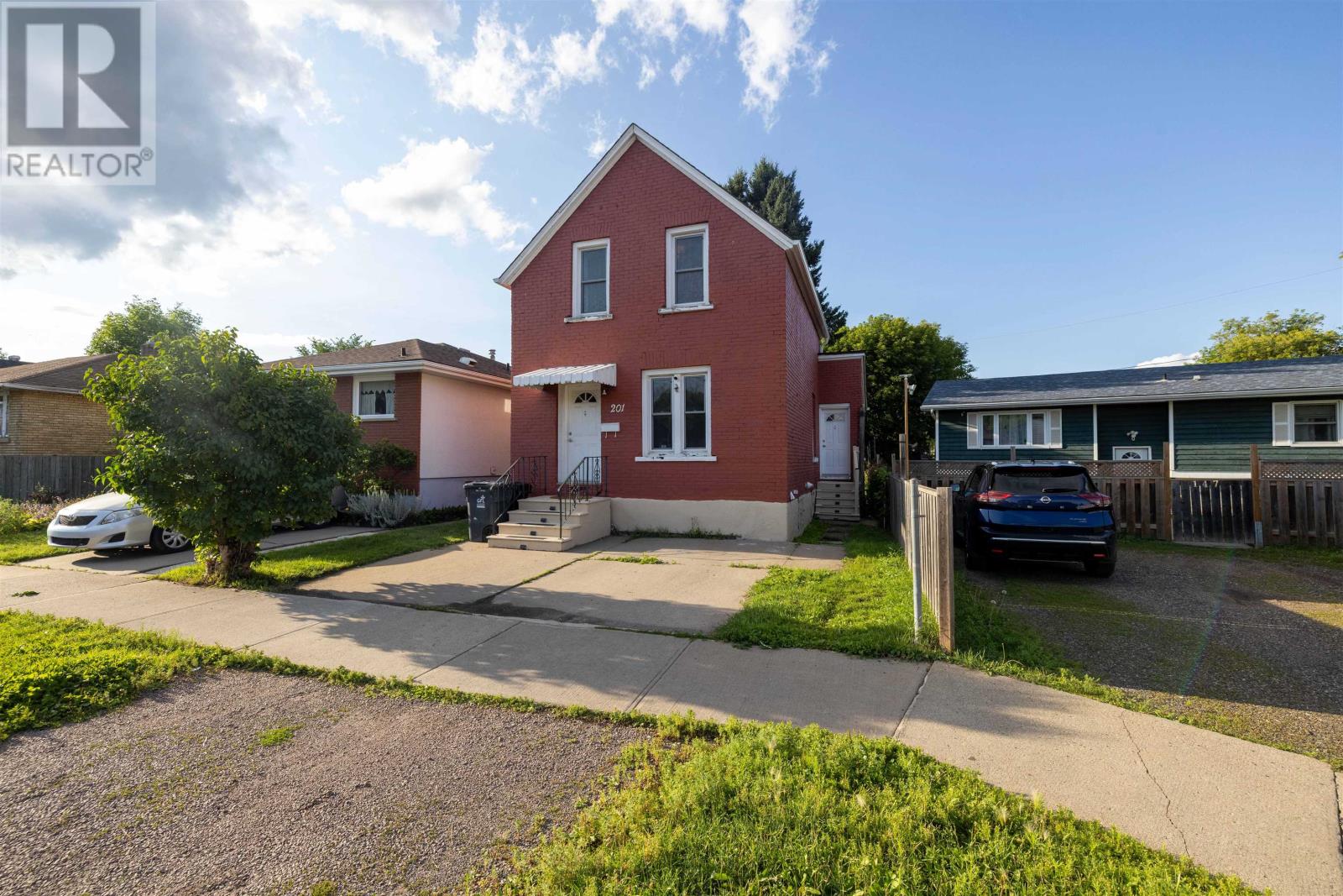 201 Cumming St, Thunder Bay, Ontario  P7C 1N8 - Photo 15 - TB2602311
