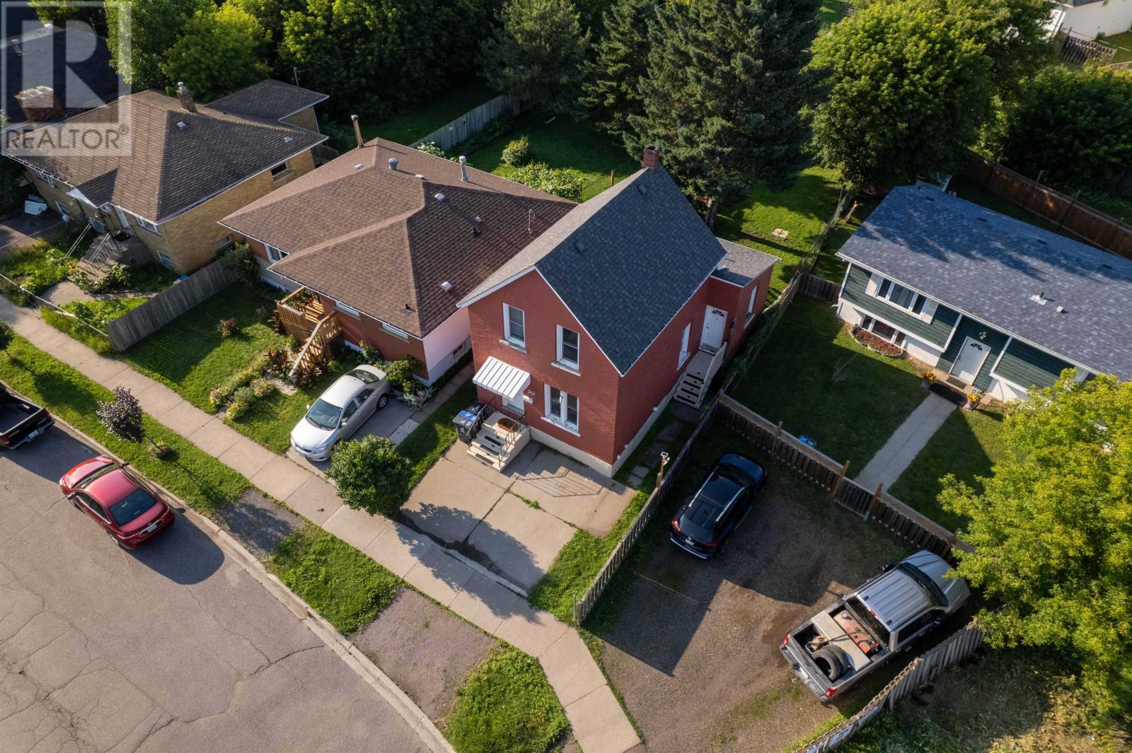 201 Cumming St, Thunder Bay, Ontario  P7C 1N8 - Photo 16 - TB2602311