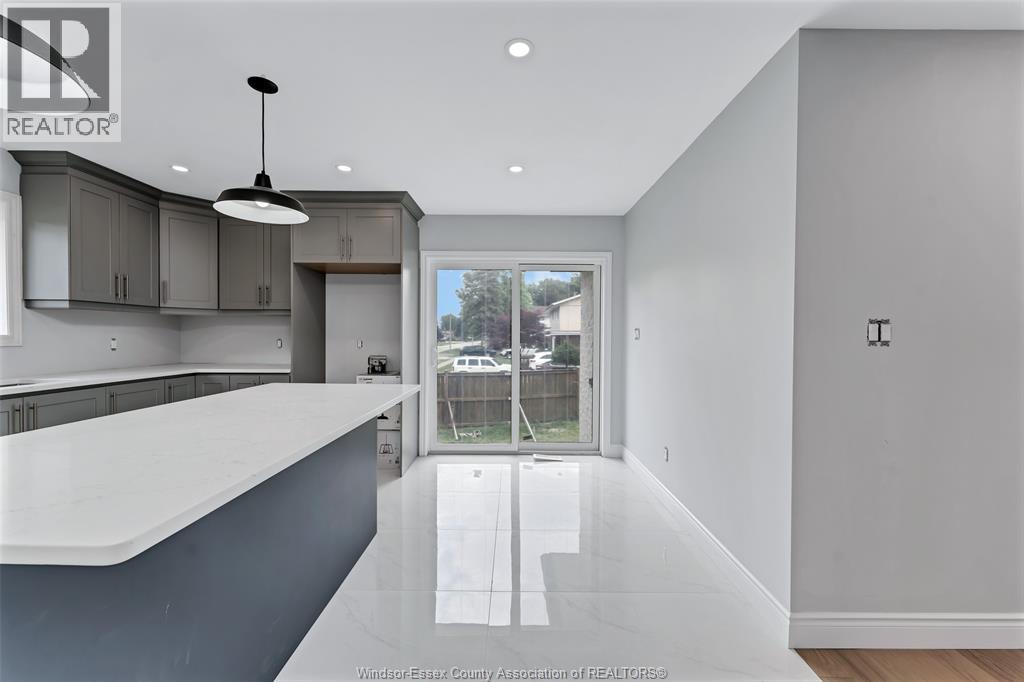 1505 Michigan Ave., Lasalle, Ontario  N9J 2G7 - Photo 10 - 26015685
