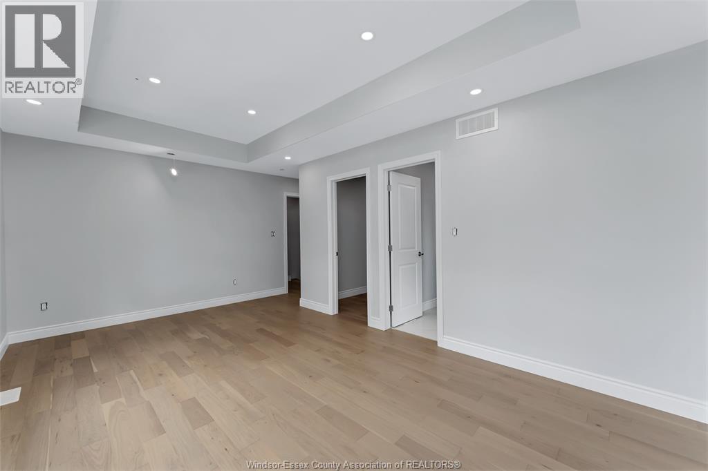 1505 Michigan Ave., Lasalle, Ontario  N9J 2G7 - Photo 21 - 26015685
