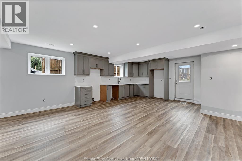 1505 Michigan Ave., Lasalle, Ontario  N9J 2G7 - Photo 24 - 26015685