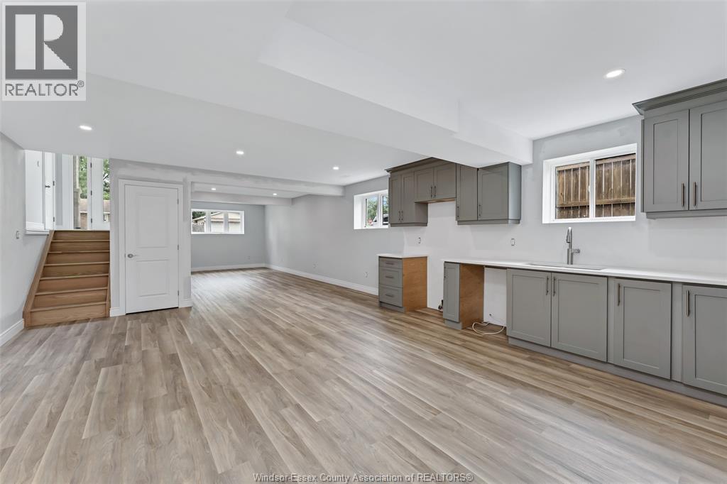 1505 Michigan Ave., Lasalle, Ontario  N9J 2G7 - Photo 28 - 26015685