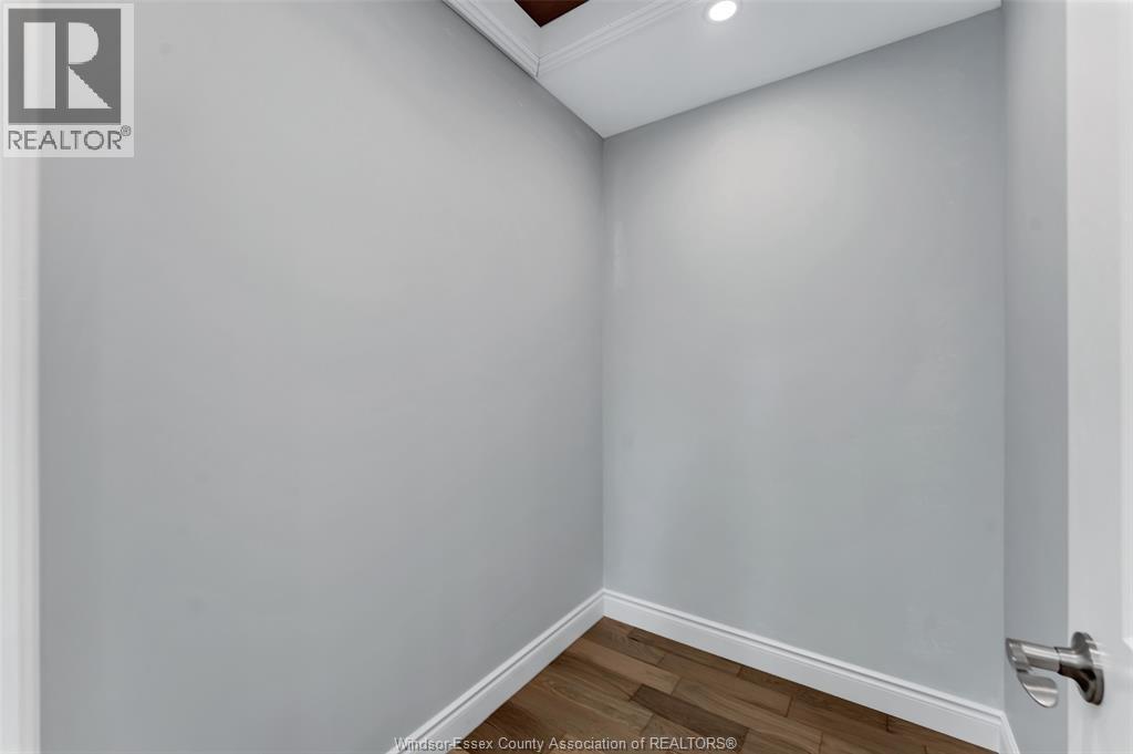 1505 Michigan Ave., Lasalle, Ontario  N9J 2G7 - Photo 22 - 26015685
